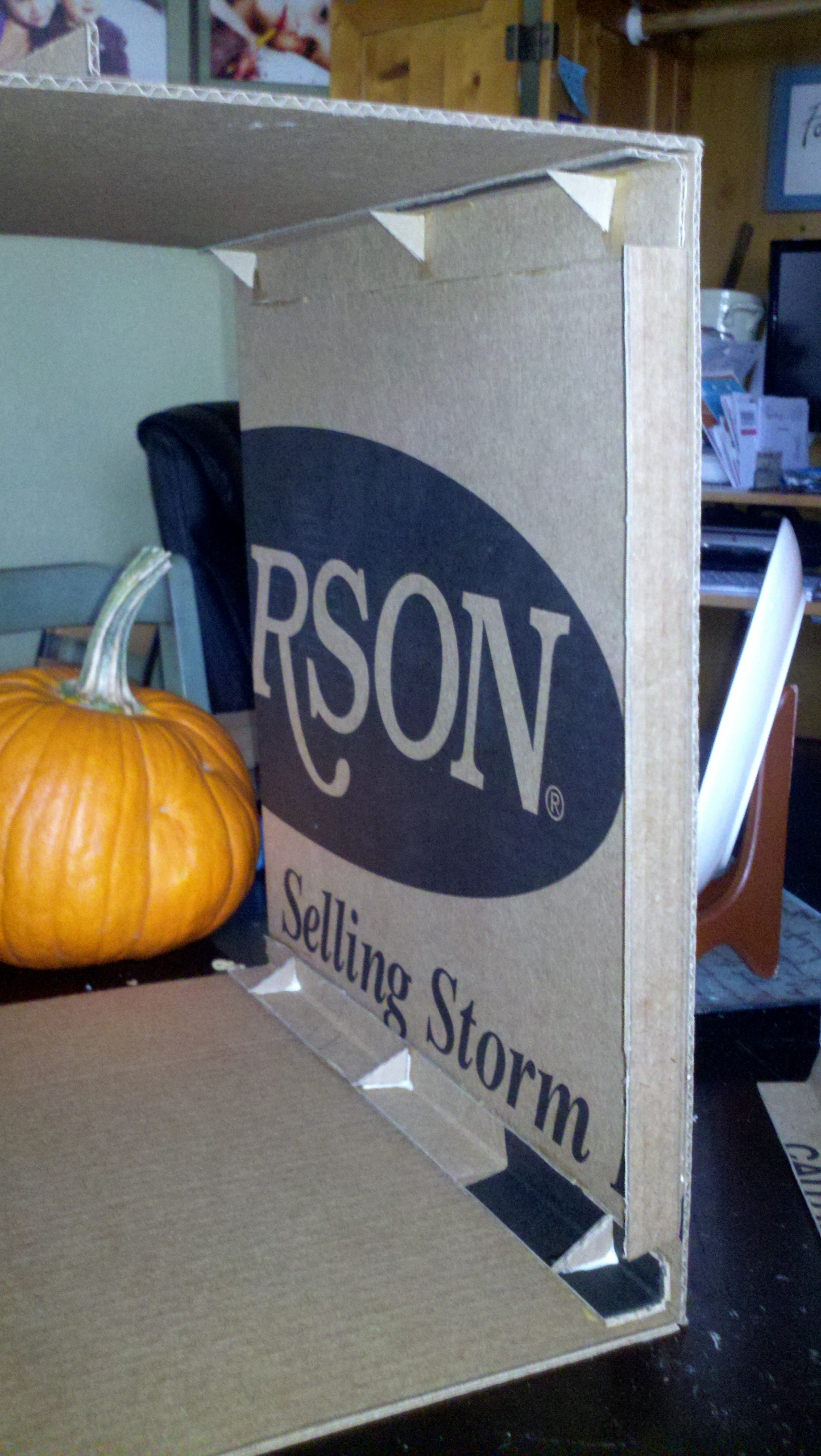 2012-10-23_17-51-10_424.jpg