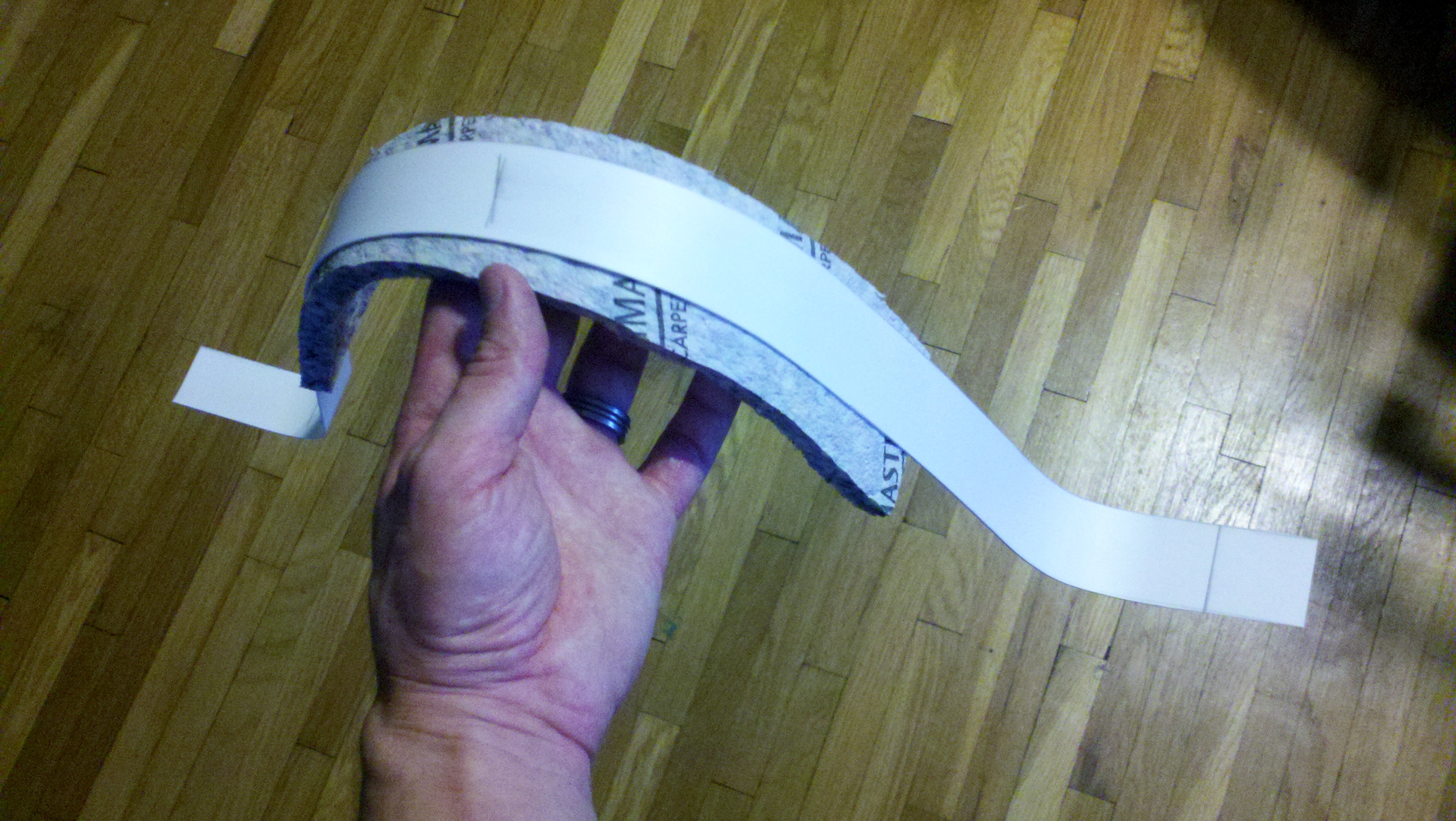 2012-10-23_18-23-21_405.jpg