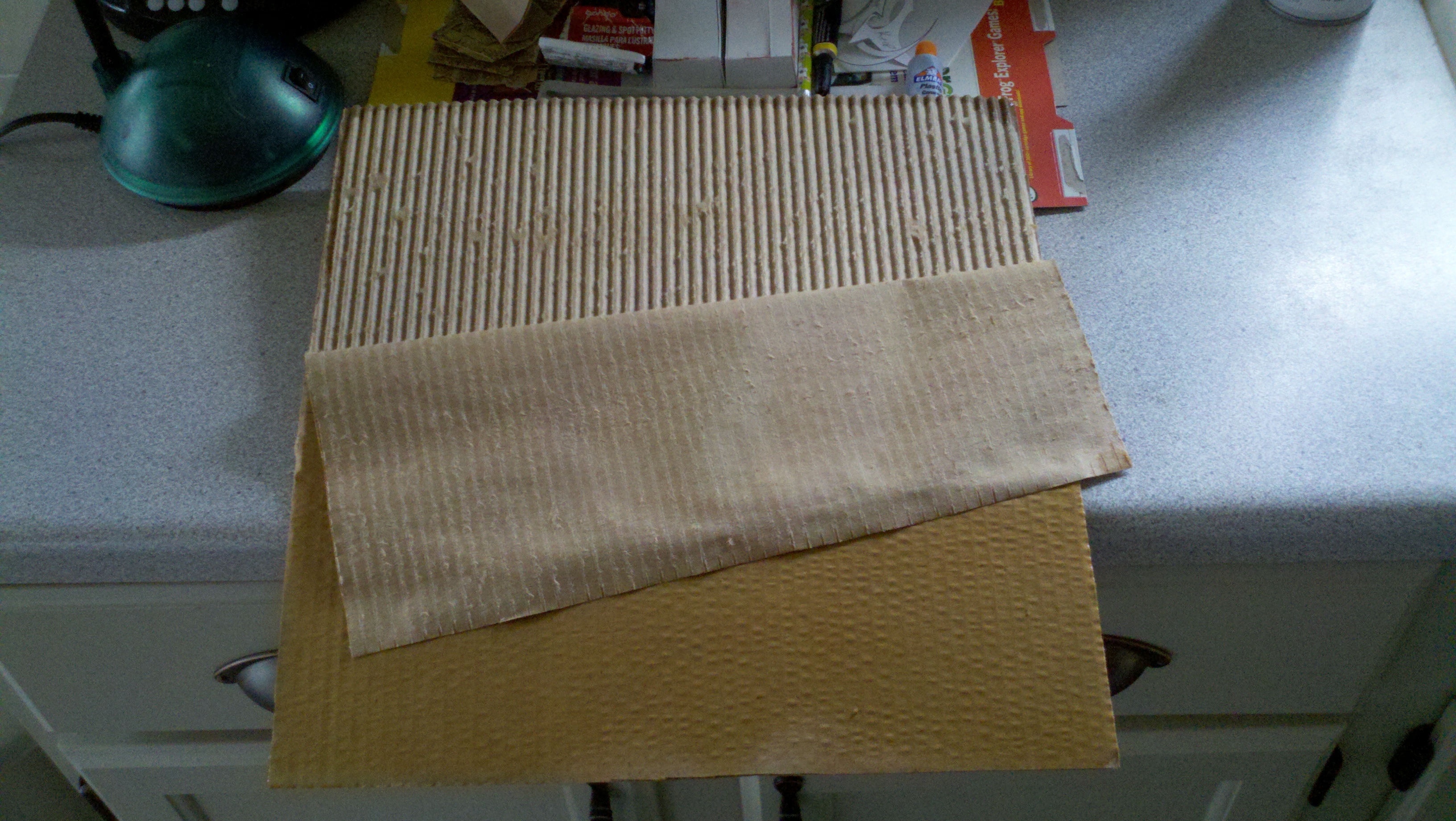 2012-10-24_12-39-25_478.jpg