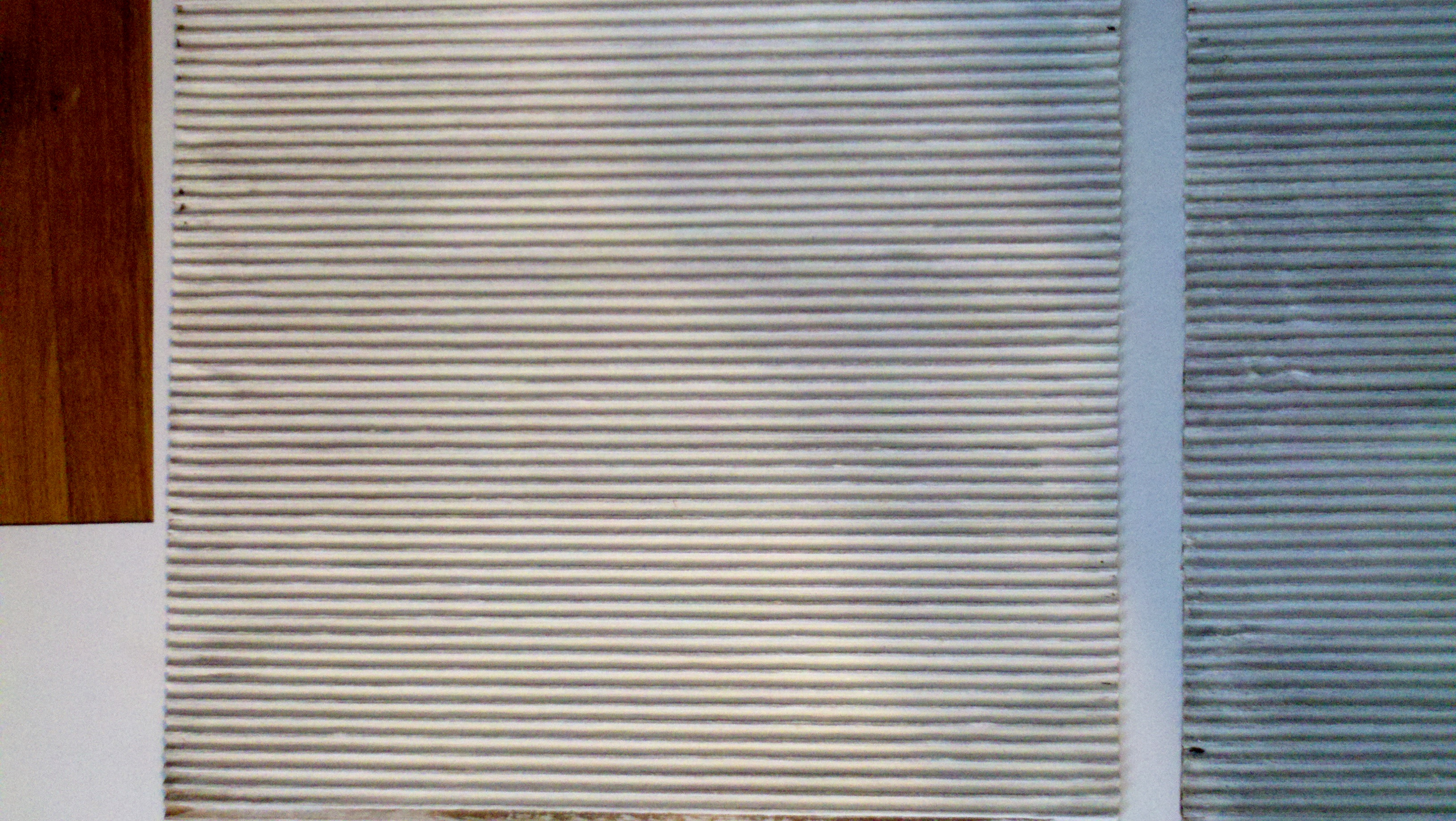 2012-10-24_14-33-00_890.jpg