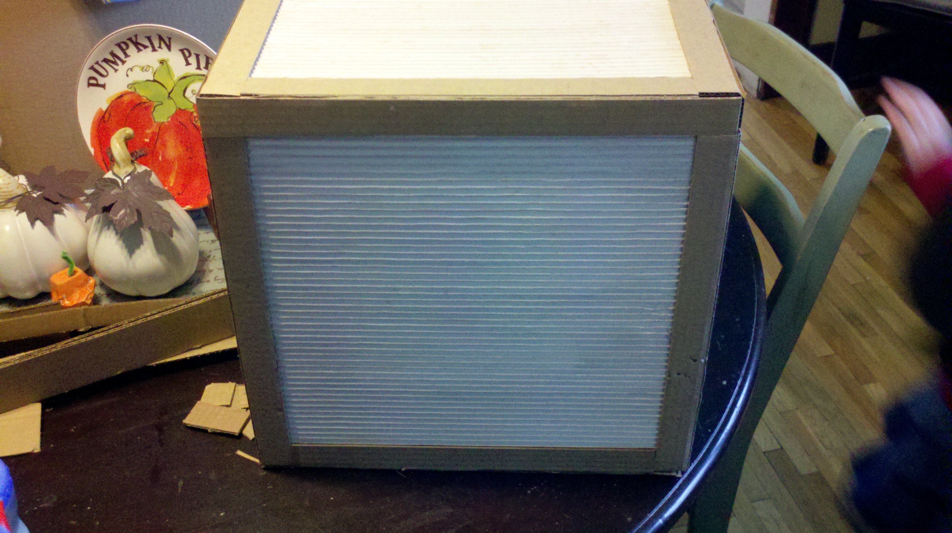 2012-10-25_12-58-34_352.jpg