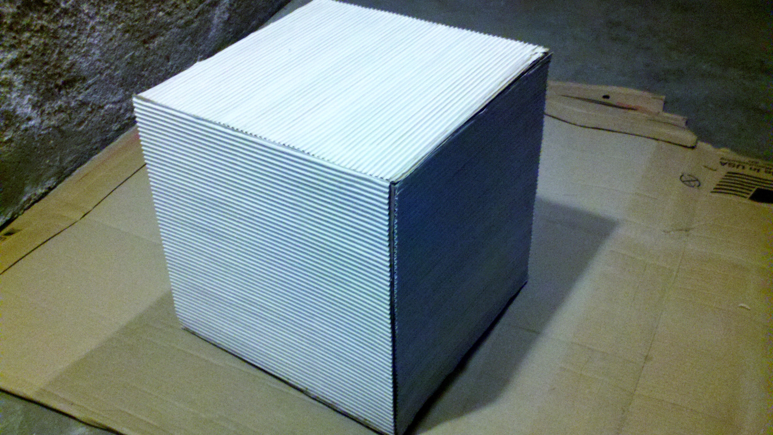 2012-10-26_14-45-15_216.jpg