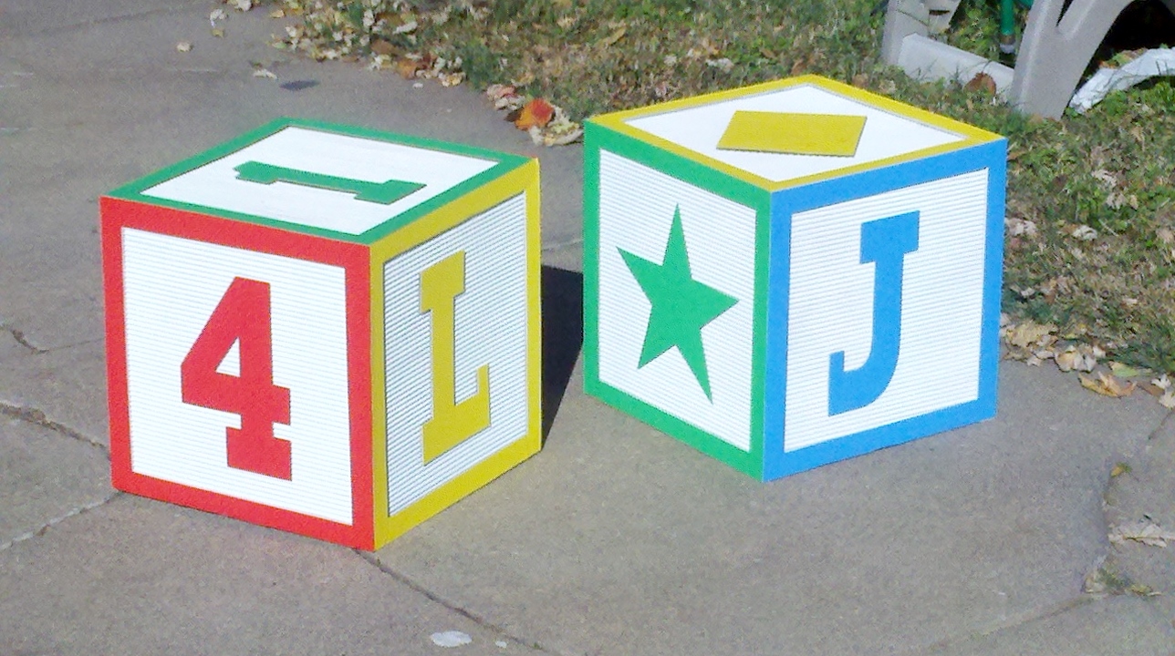 2012-10-28_15-35-58_712.jpg