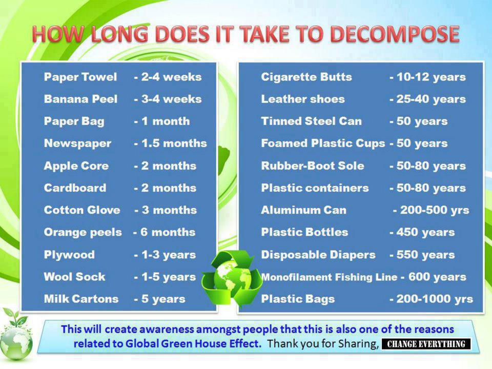 20120413200534_decompose.jpg