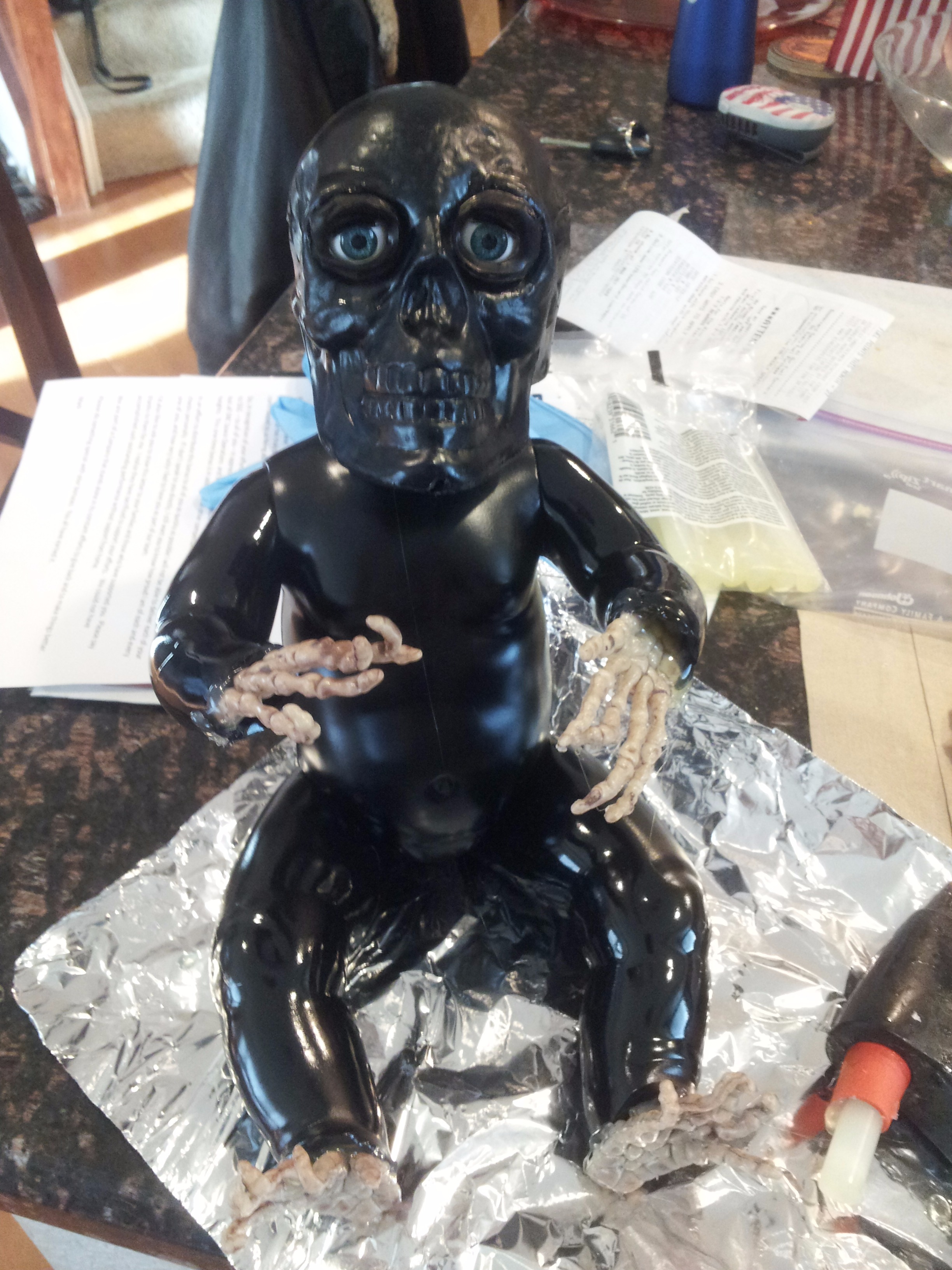20121003_172301.jpg
