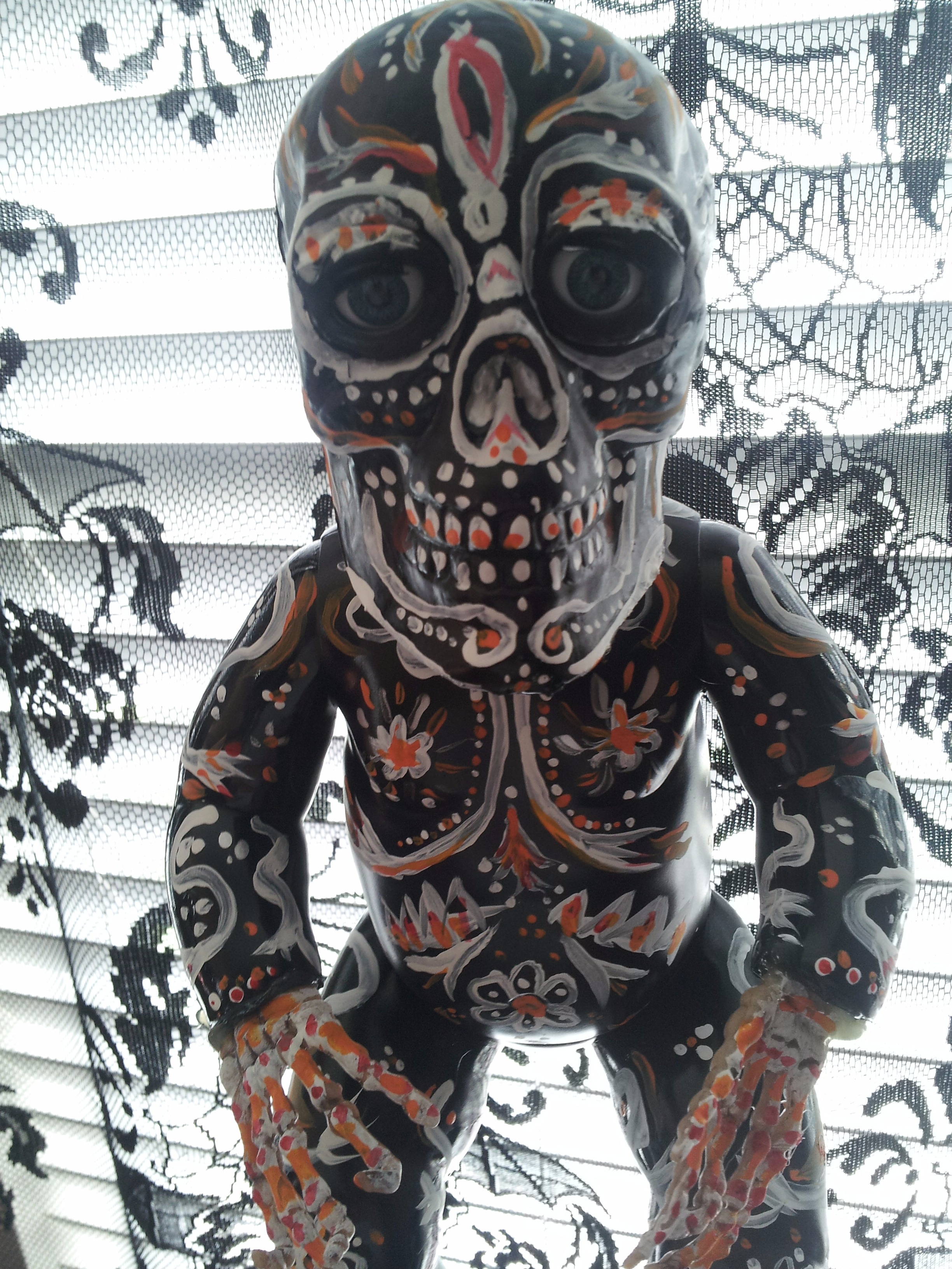 20121007_152409.jpg