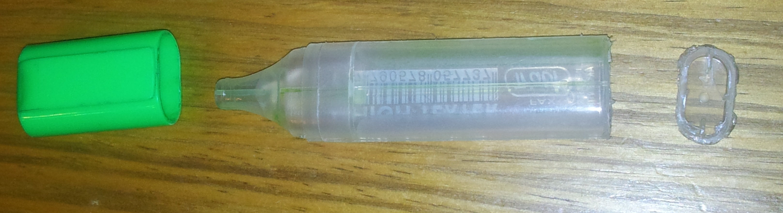 20121224_011831.jpg