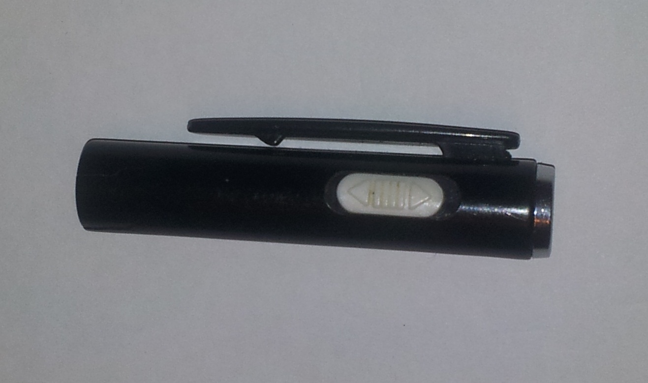 20121224_031534.jpg