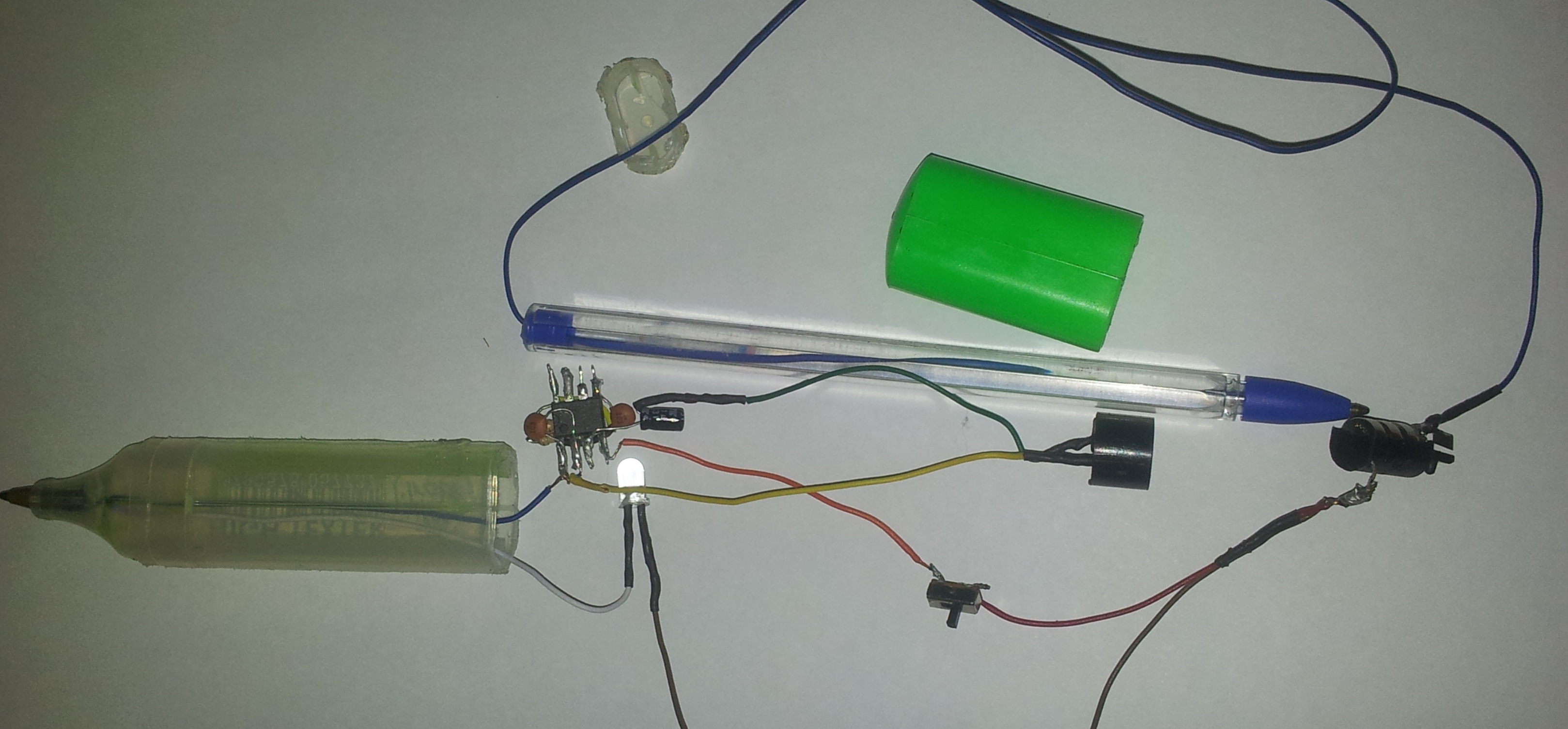 20121224_163457.jpg