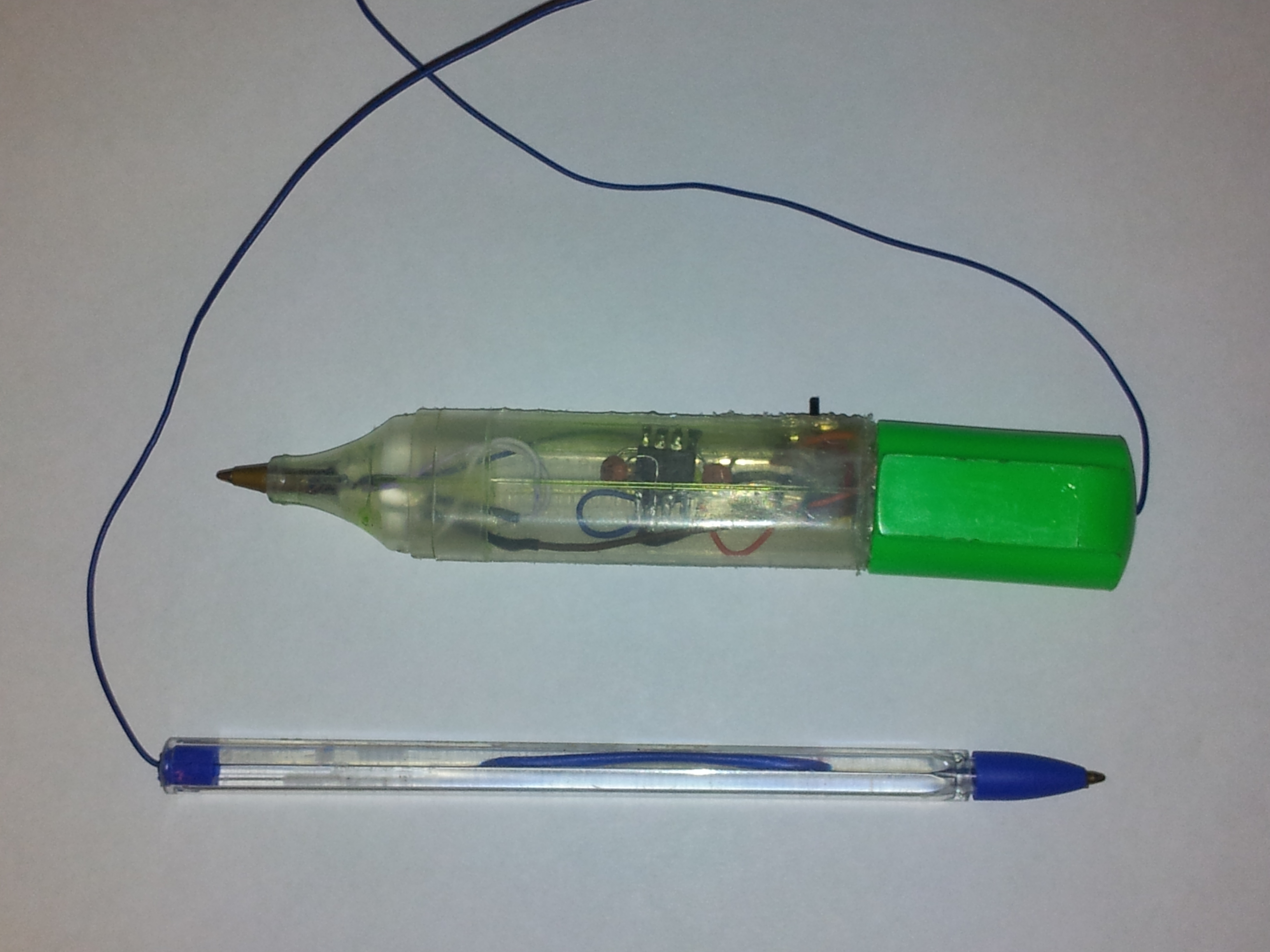 20121225_222729.jpg