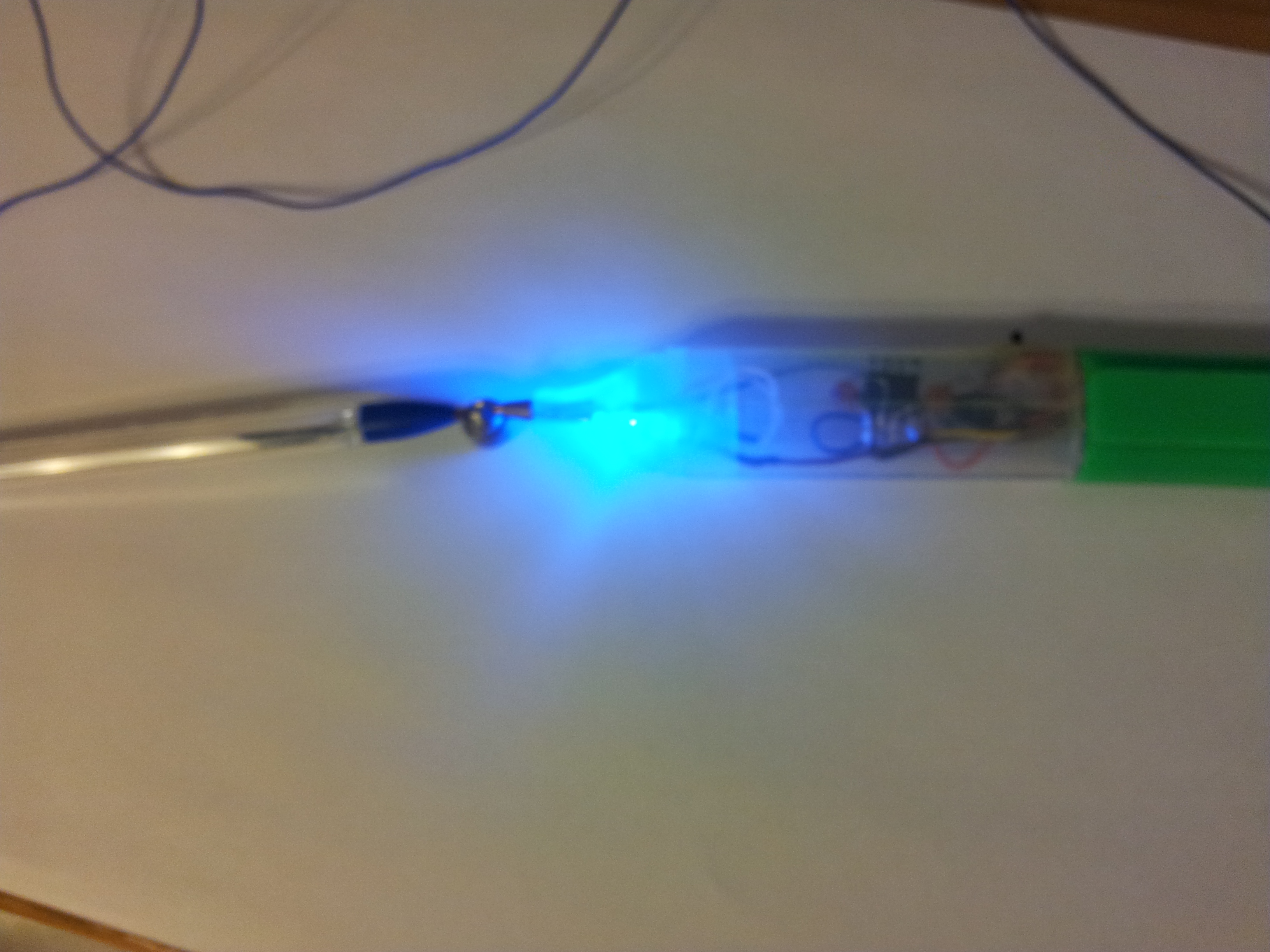 20121226_014904.jpg