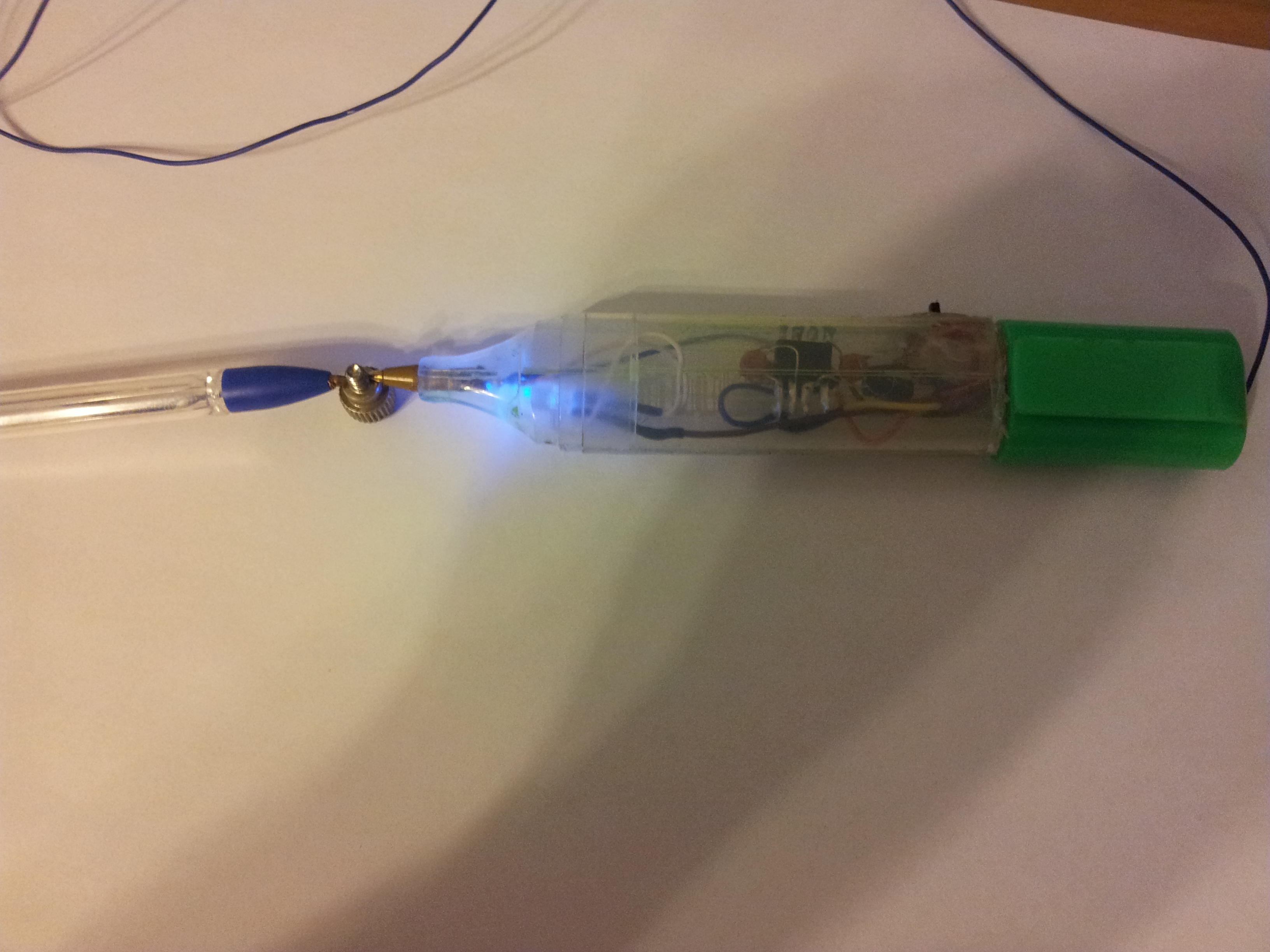 20121226_014943.jpg