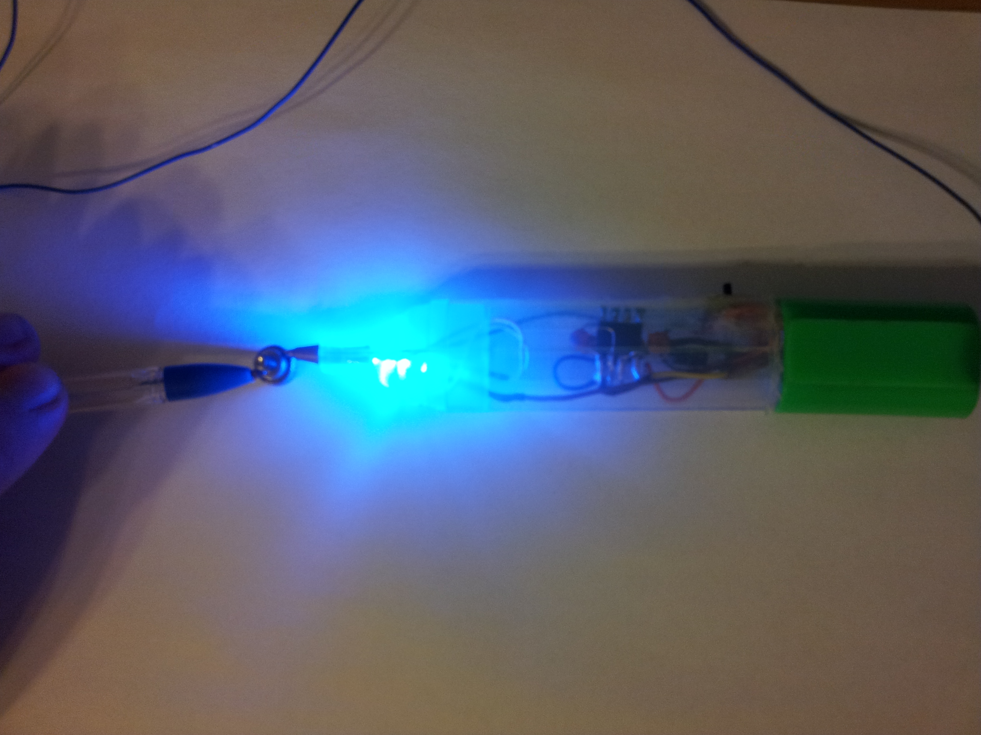 20121226_015013.jpg