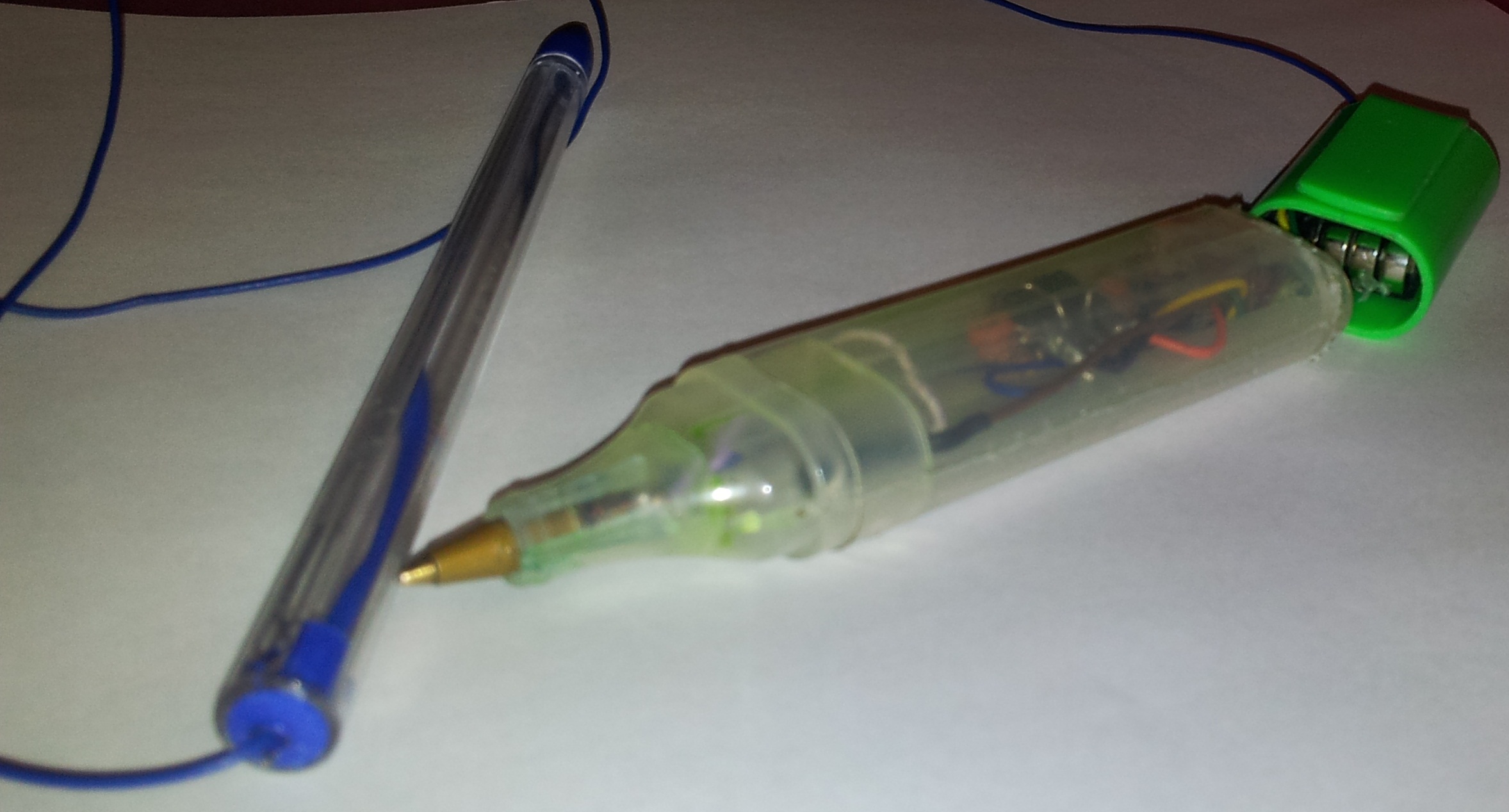 20121226_015224.jpg