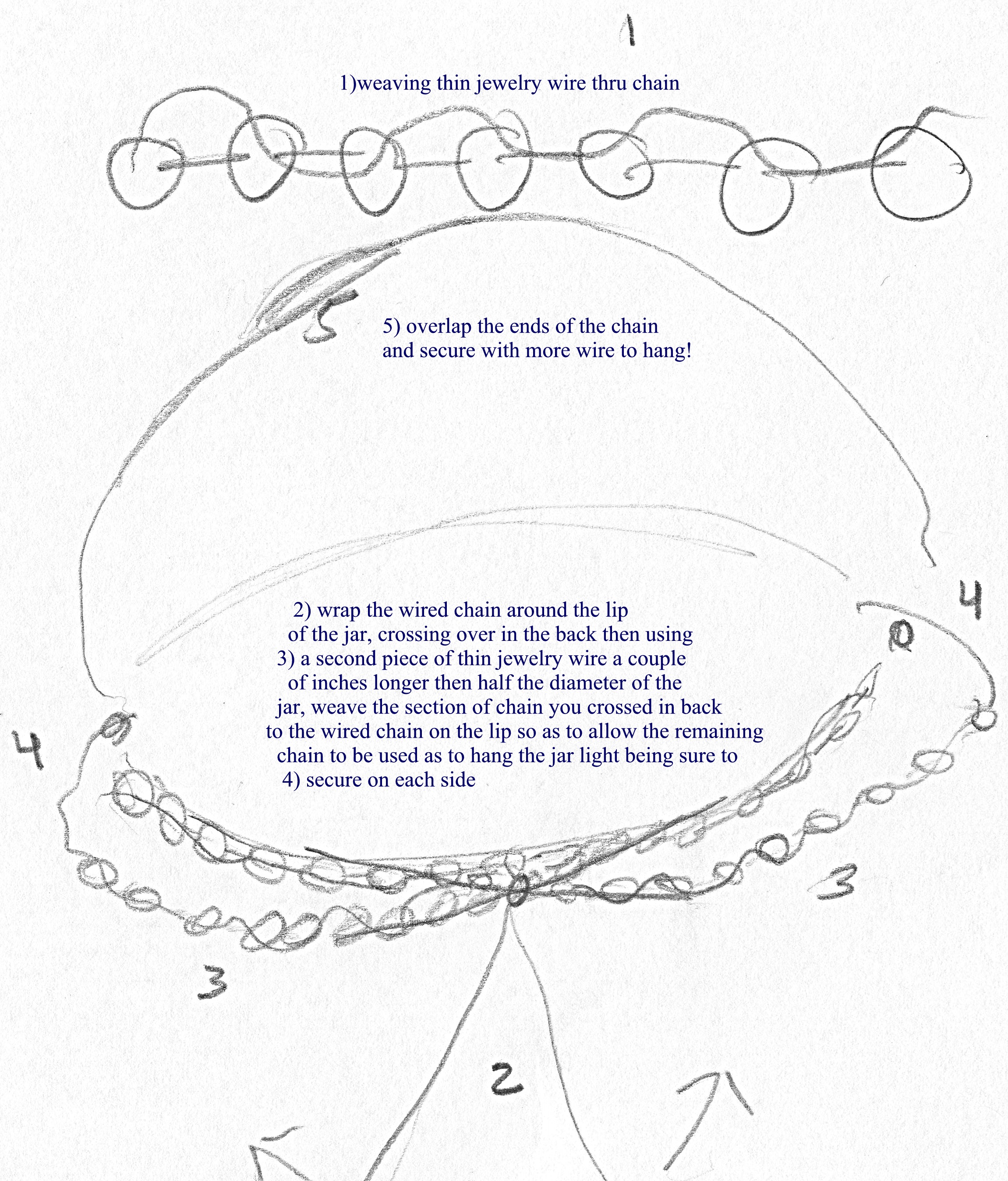 2012instructablesjarlightschematics4jarlight.jpg