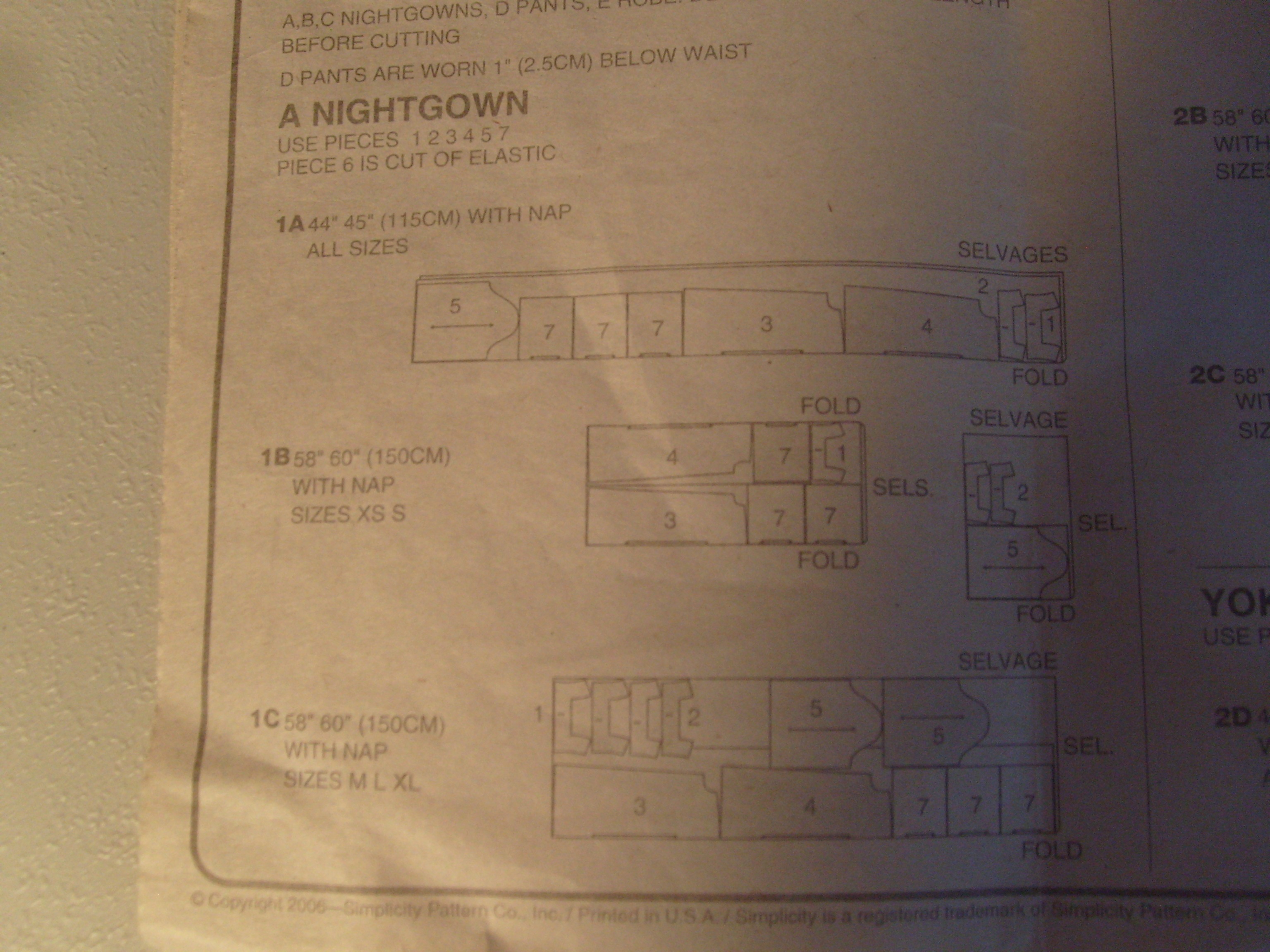 2012patterninfo2012Octmisc 111.jpg