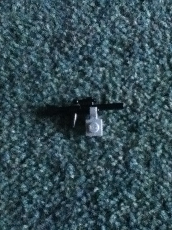 2013 02:06 PM.jpg