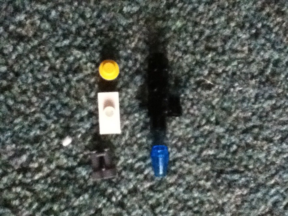 2013 02:06 PM.jpg