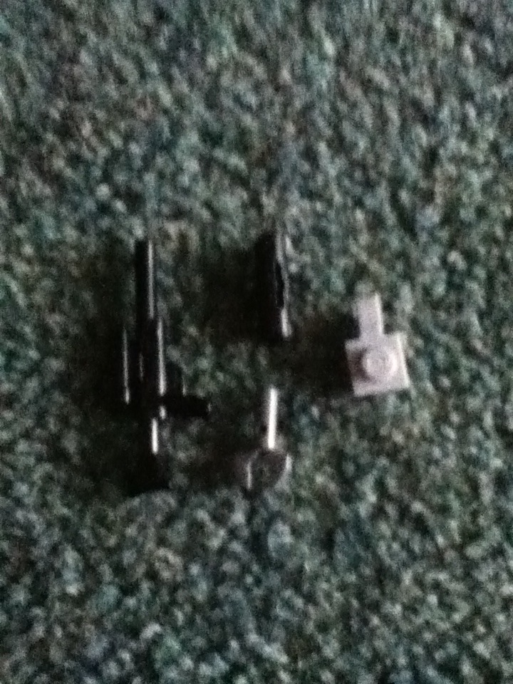 2013 02:06 PM.jpg