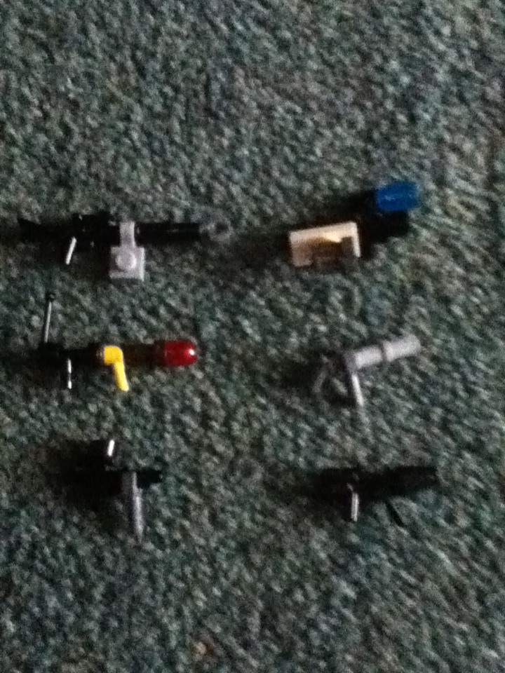 2013 02:06 PM.jpg