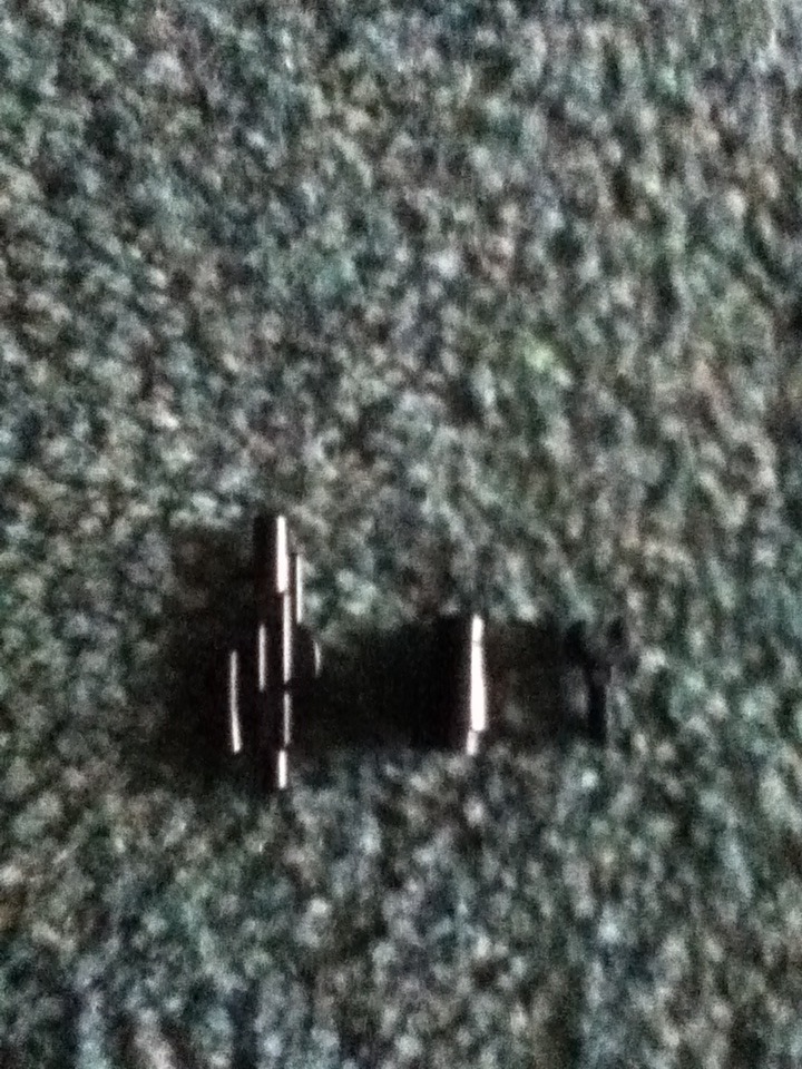 2013 02:06 PM.jpg