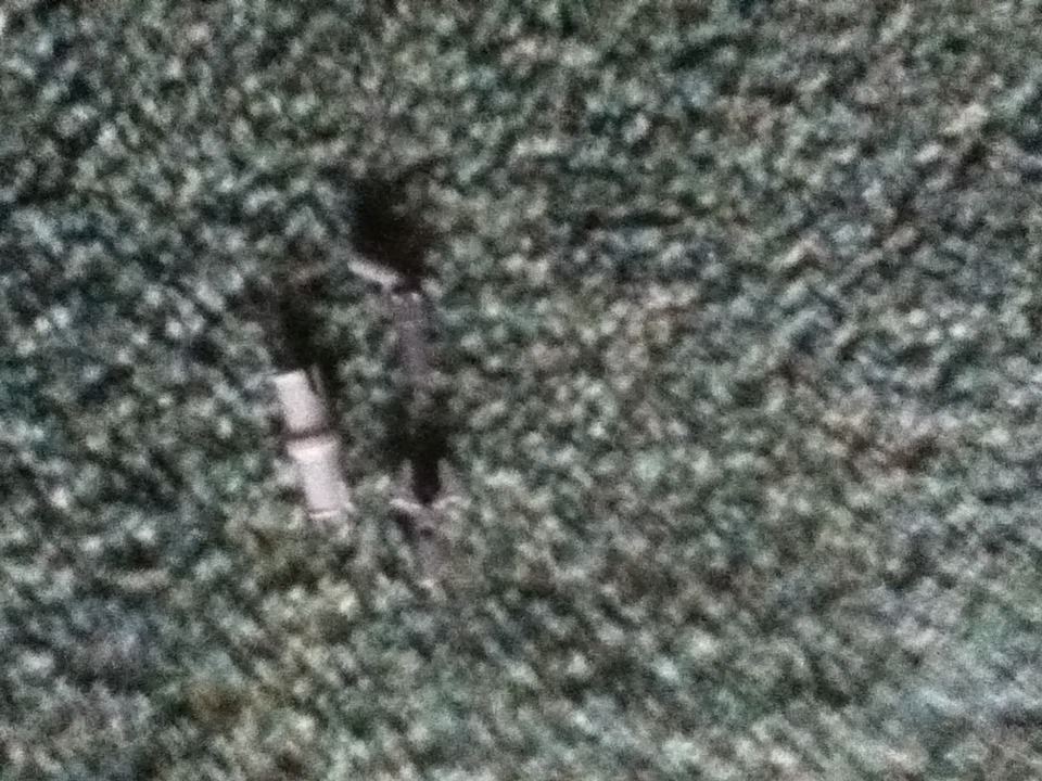 2013 02:06 PM.jpg