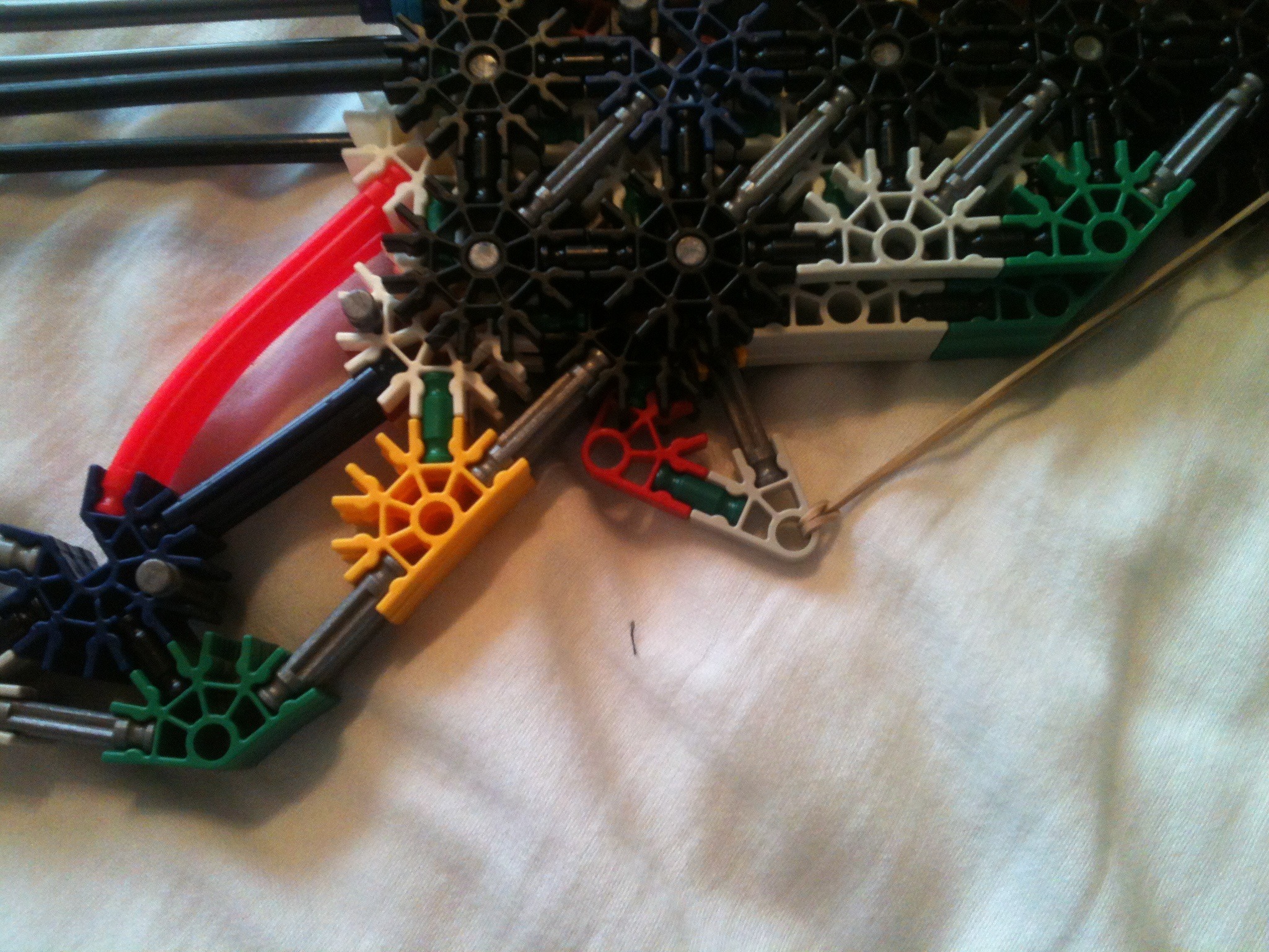 2013 06:41 PM.jpg