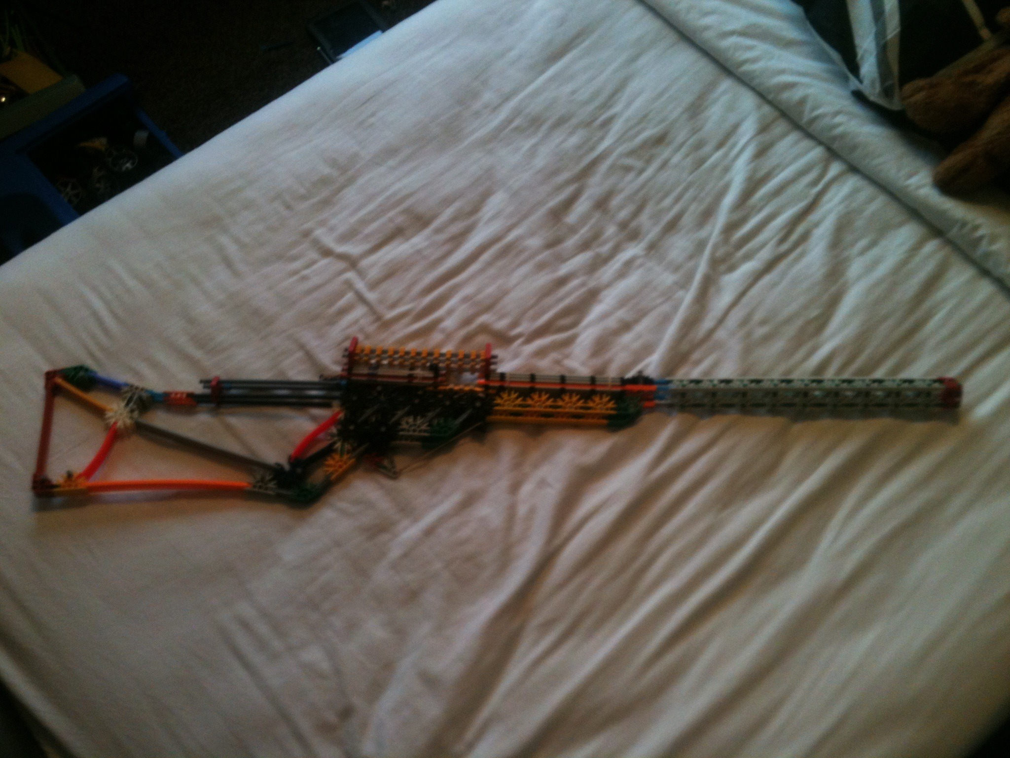 2013 06:41 PM.jpg
