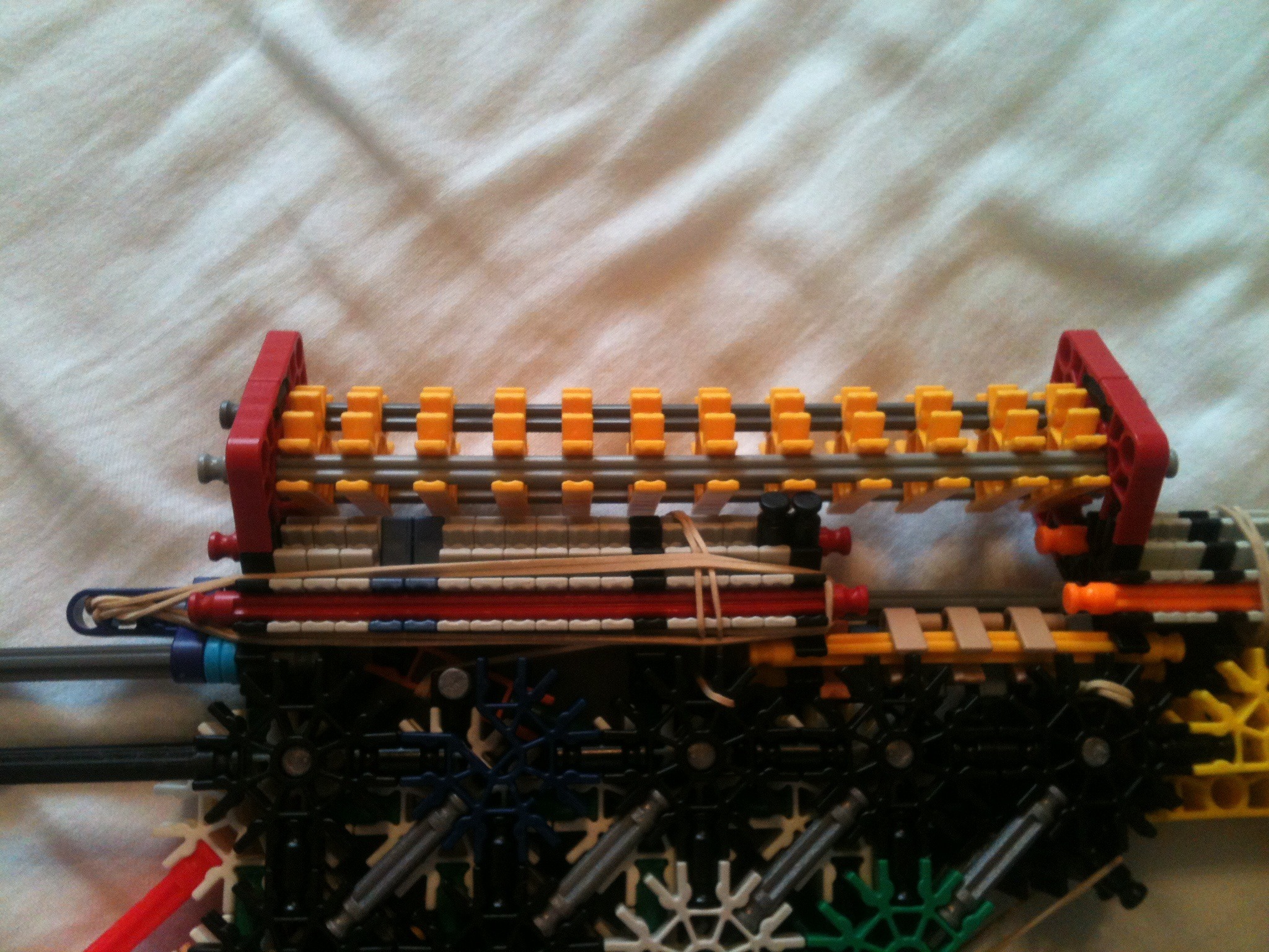 2013 06:41 PM.jpg