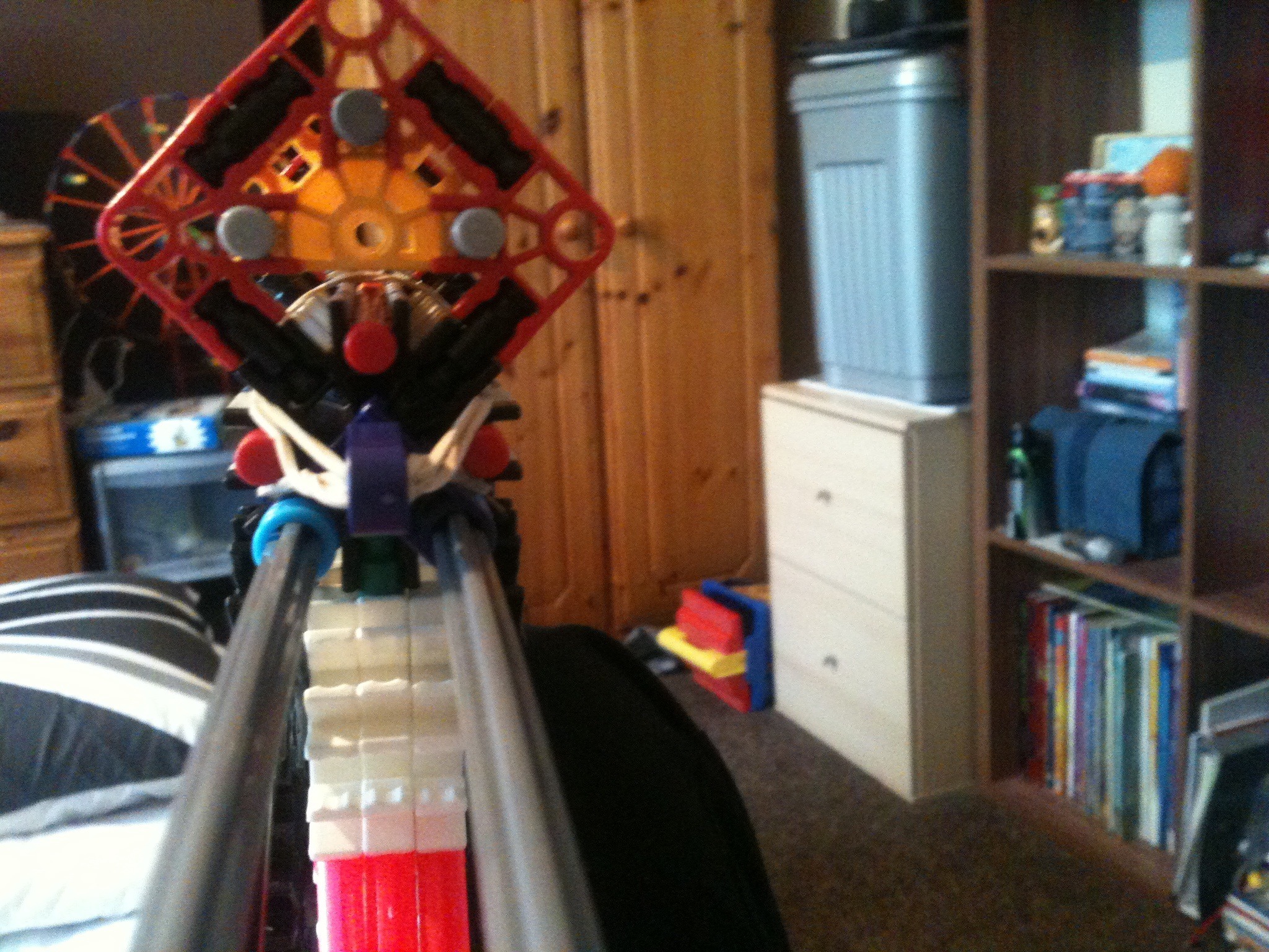 2013 06:41 PM.jpg