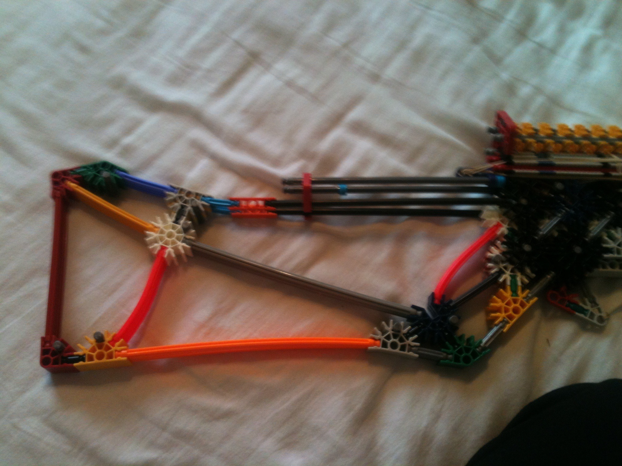 2013 06:41 PM.jpg