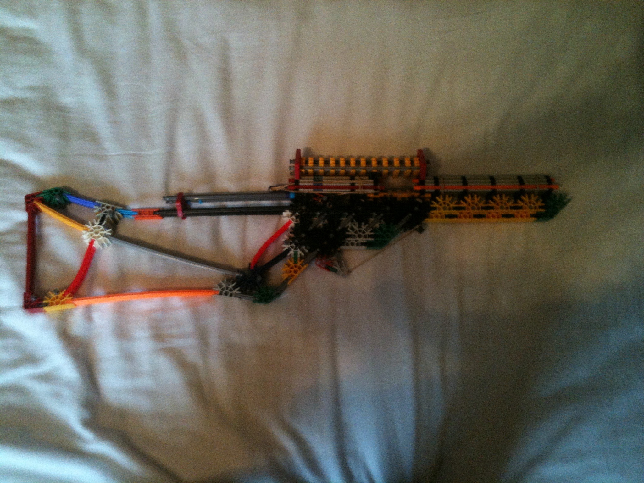 2013 06:41 PM.jpg