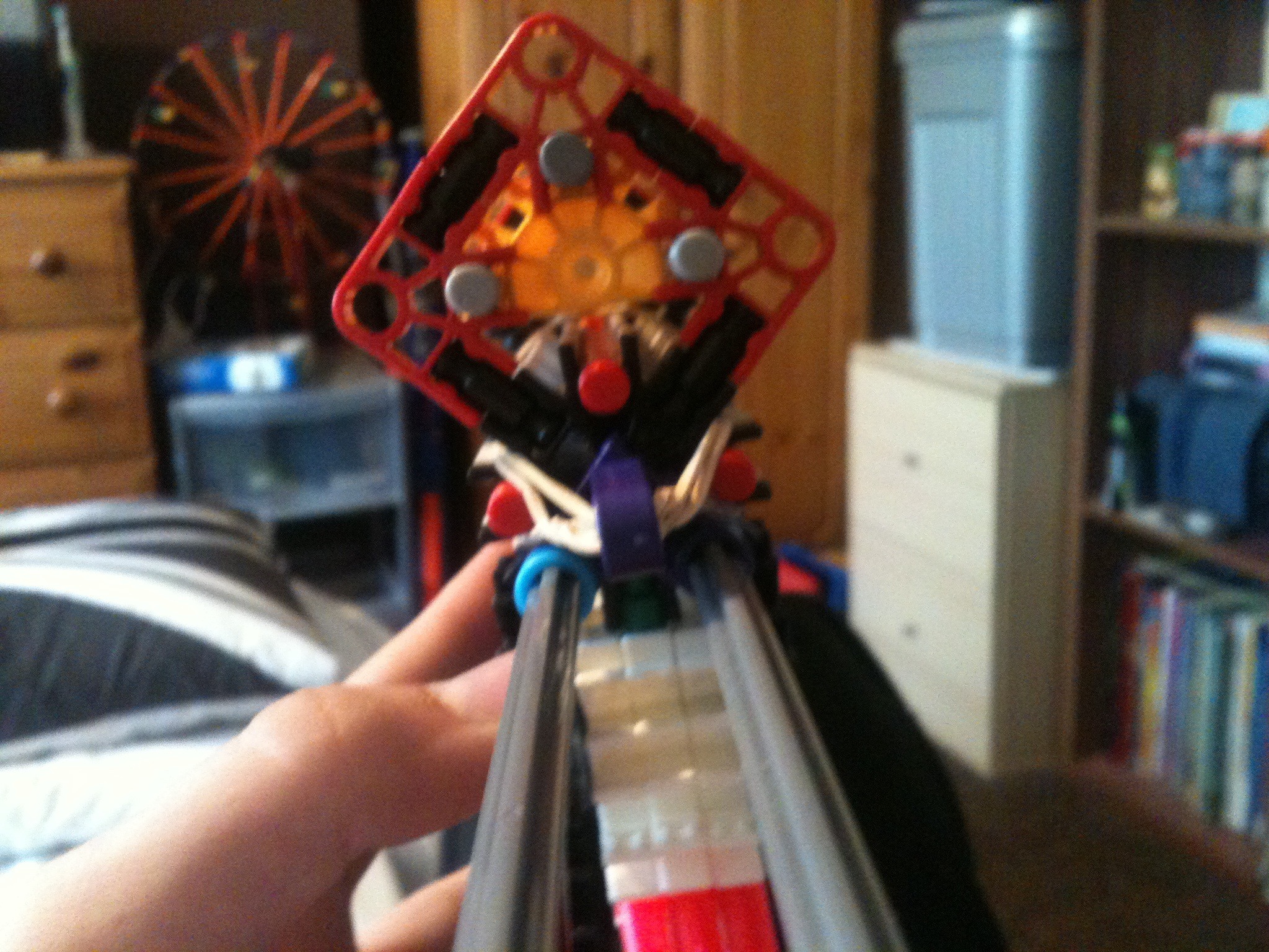 2013 06:41 PM.jpg