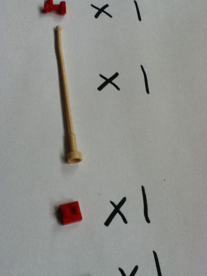 2013 20:10.jpg