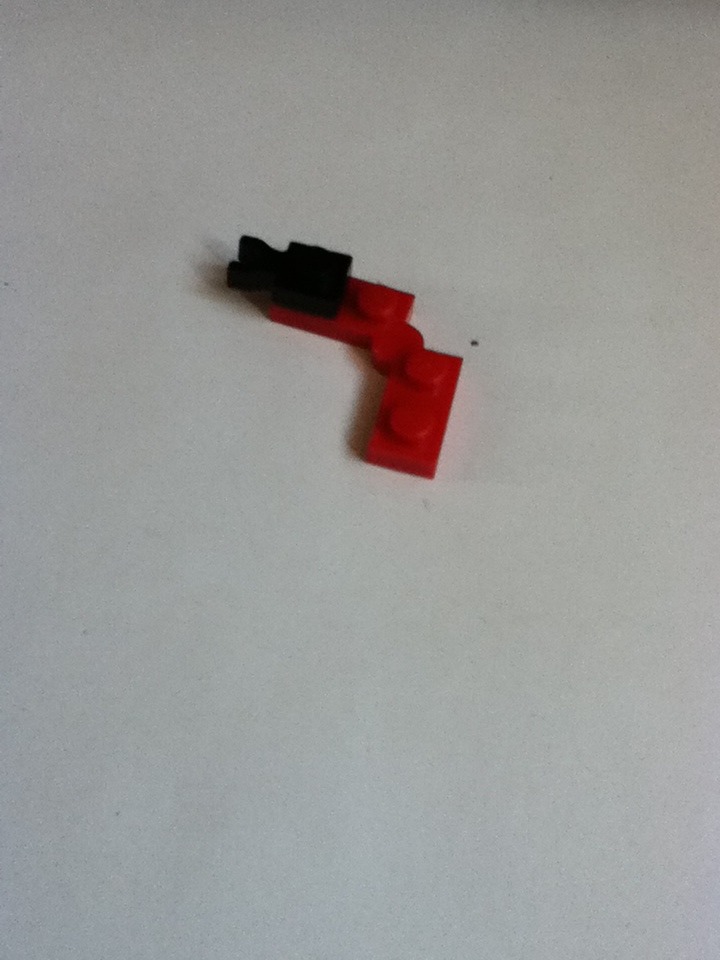 2013 20:10.jpg
