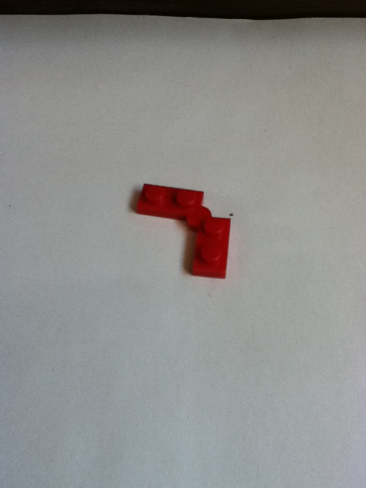 2013 20:10.jpg