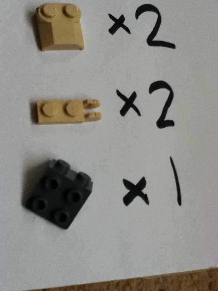 2013 20:10.jpg