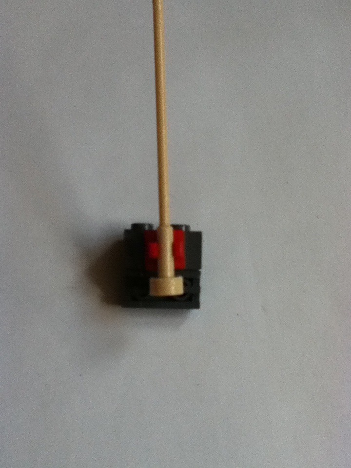 2013 20:10.jpg