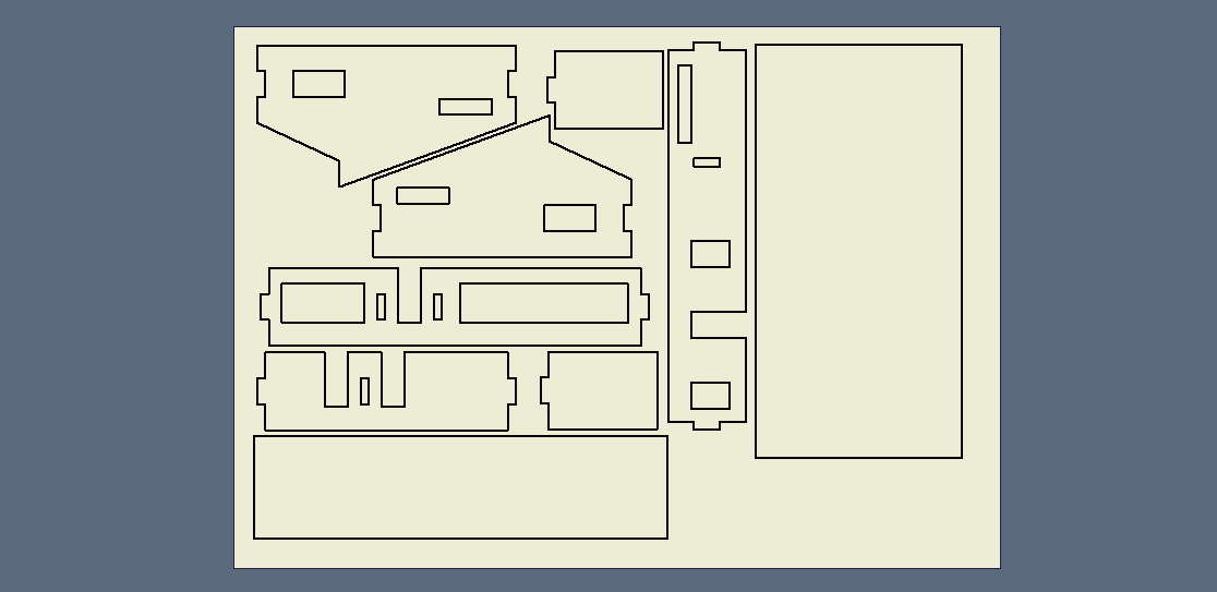 2013 Cabin Layout.bmp