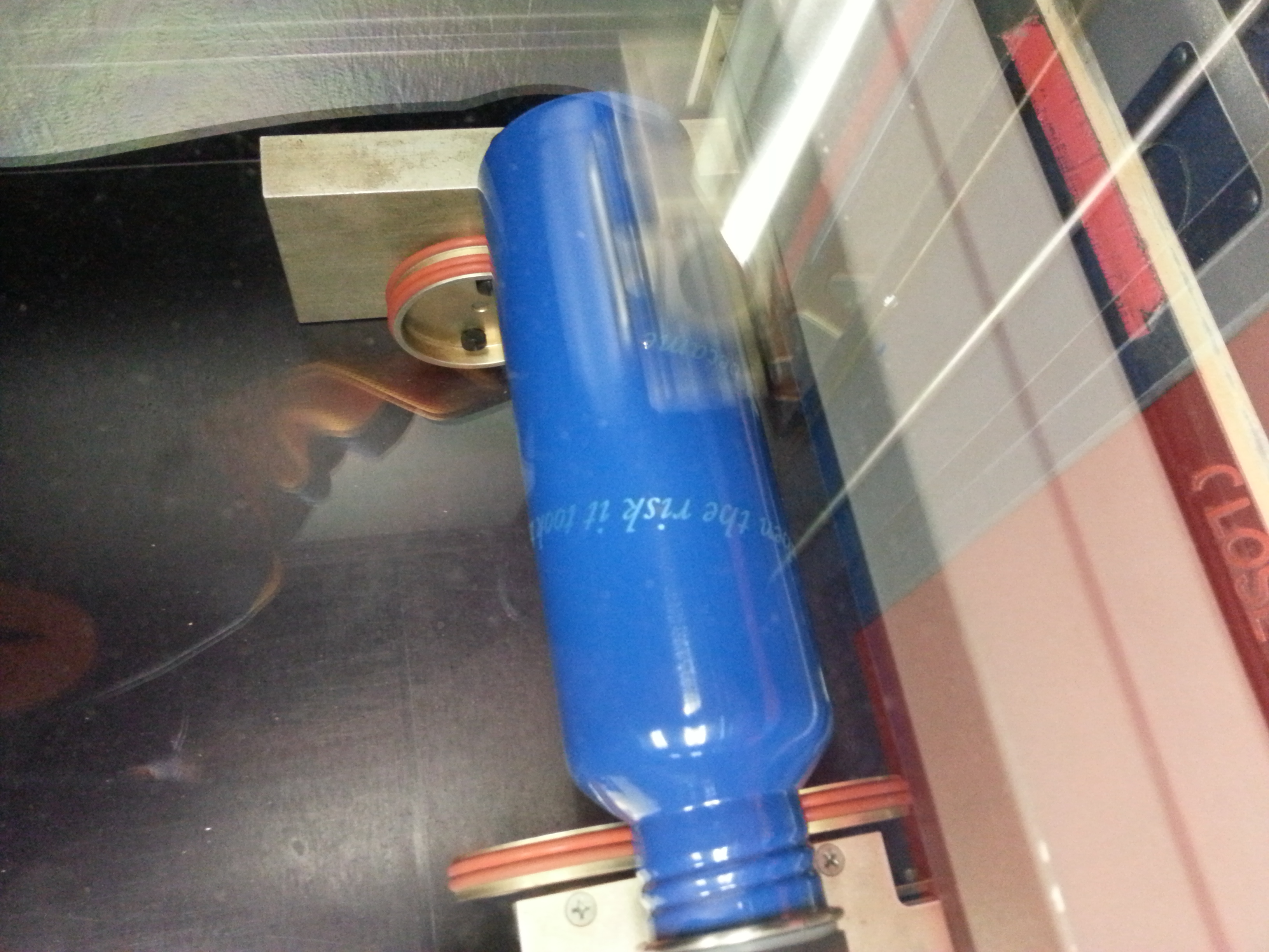 2013-02-15 23.07.44.jpg