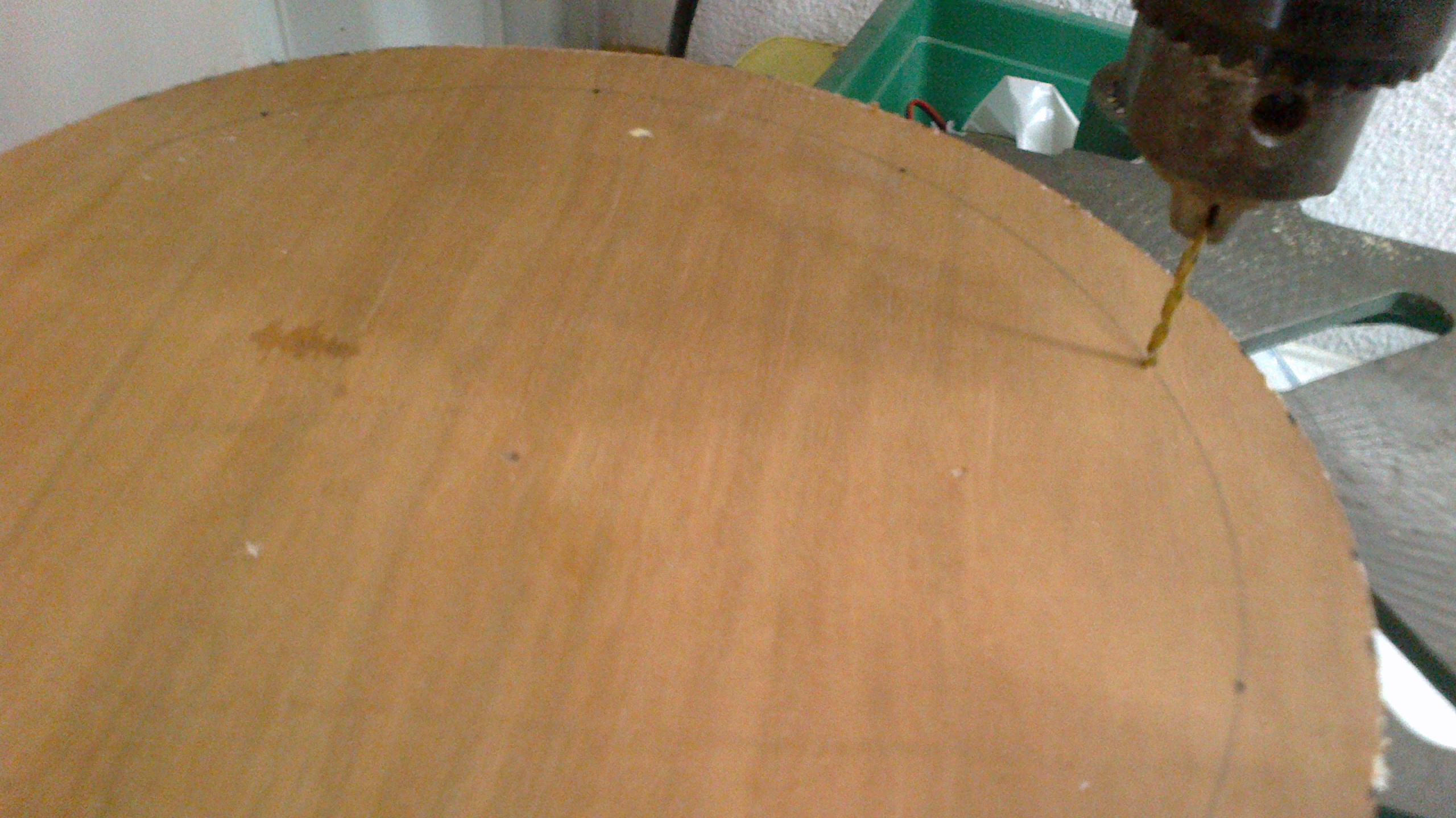 2013-03-19-244.jpg