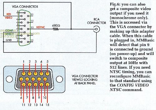 2013-03-27_074448_CMM_VGA-Composite_cable.jpg