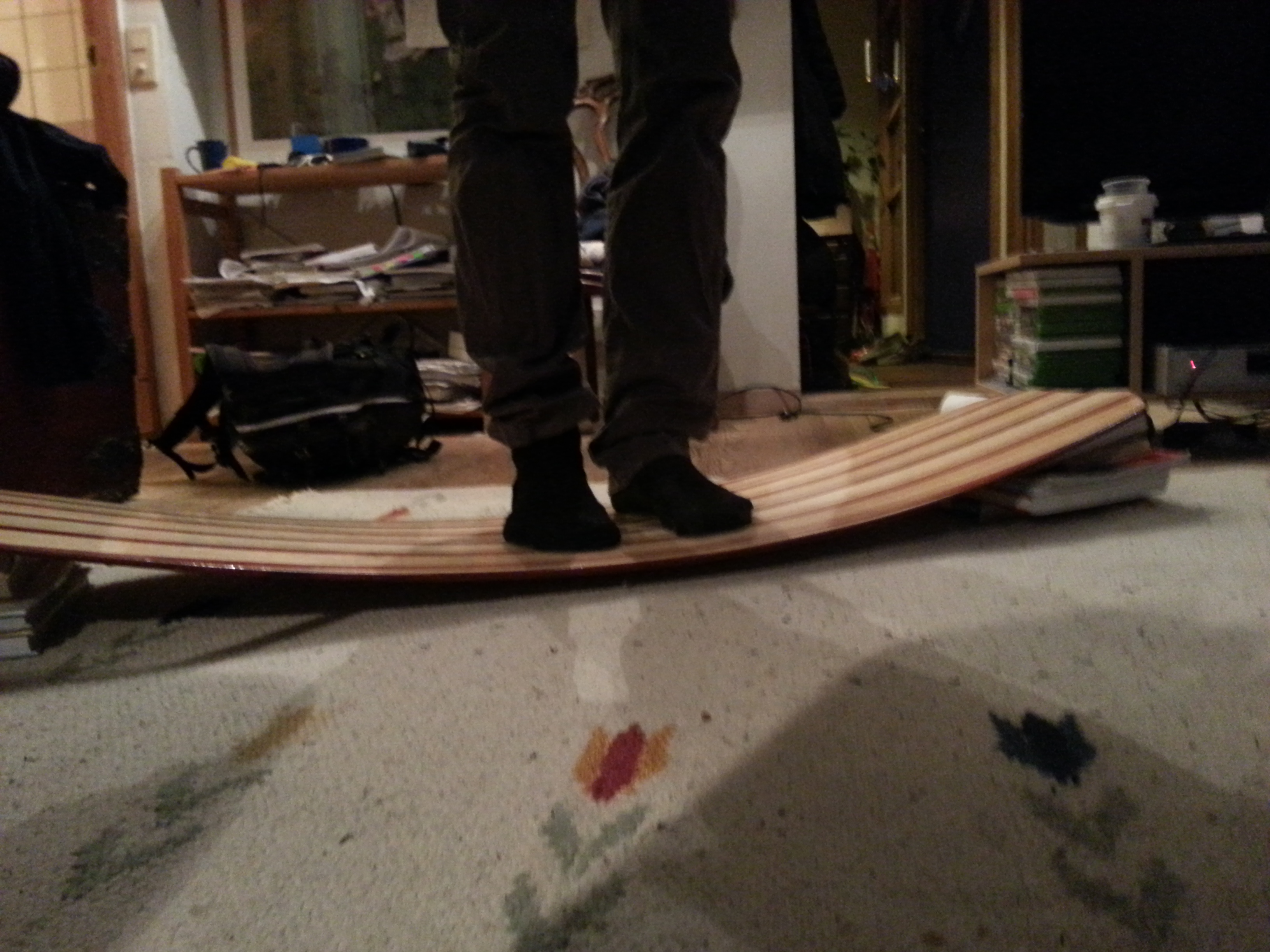 2013-04-02 20.38.24.jpg