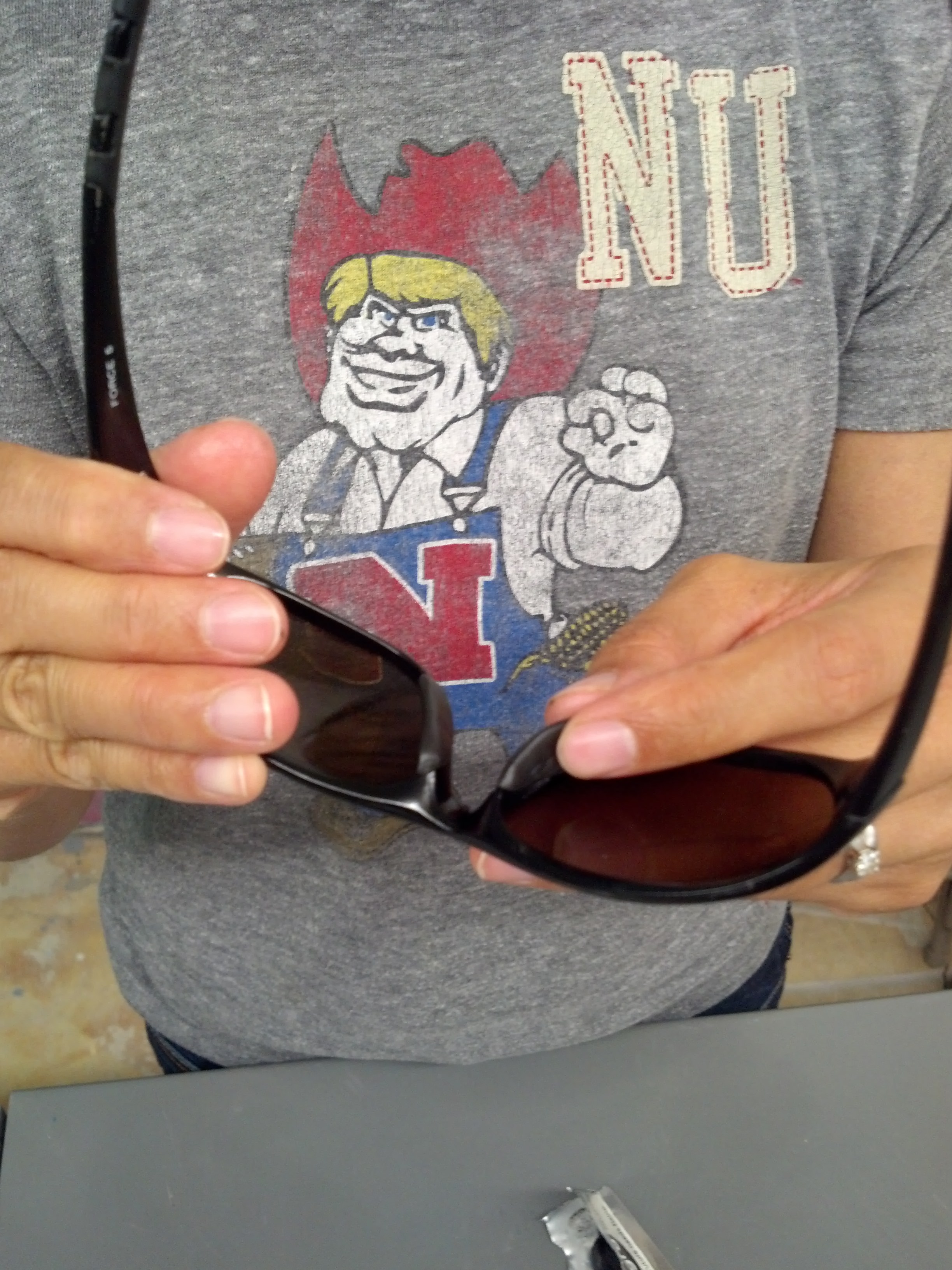 2013-07-15 19.41.31.jpg