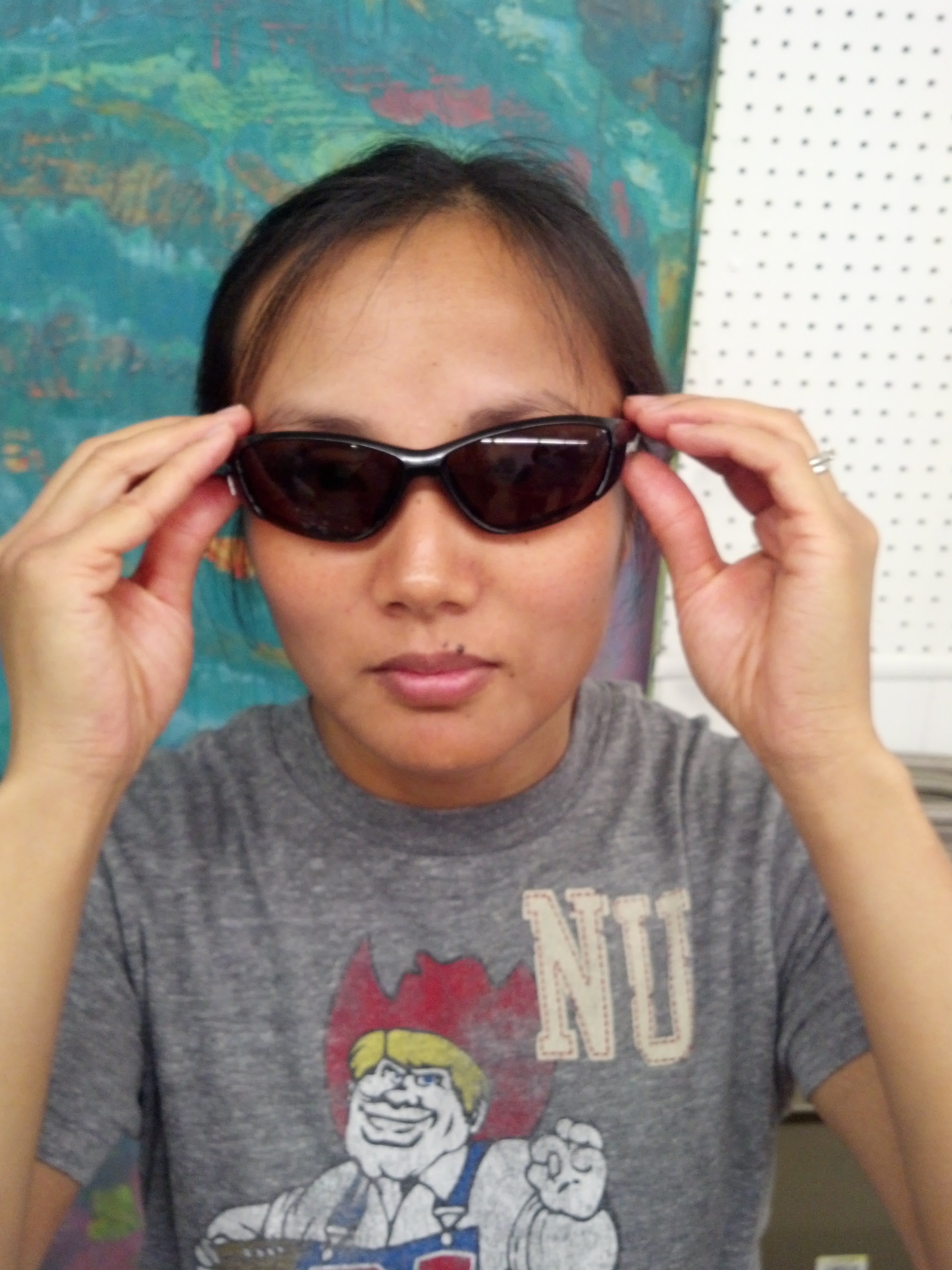 2013-07-15 19.42.11.jpg
