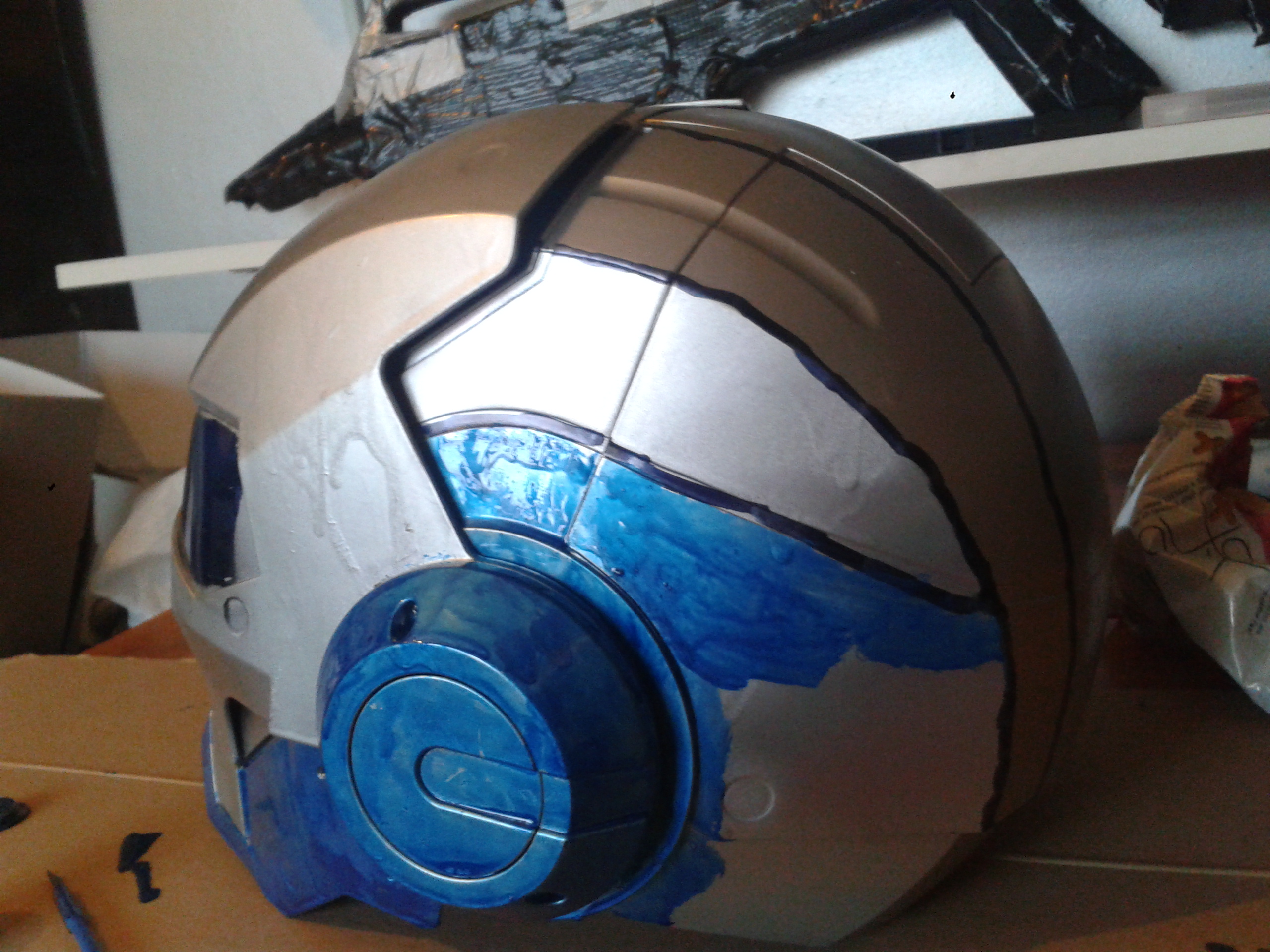 2013-08-24 18.30.14.jpg