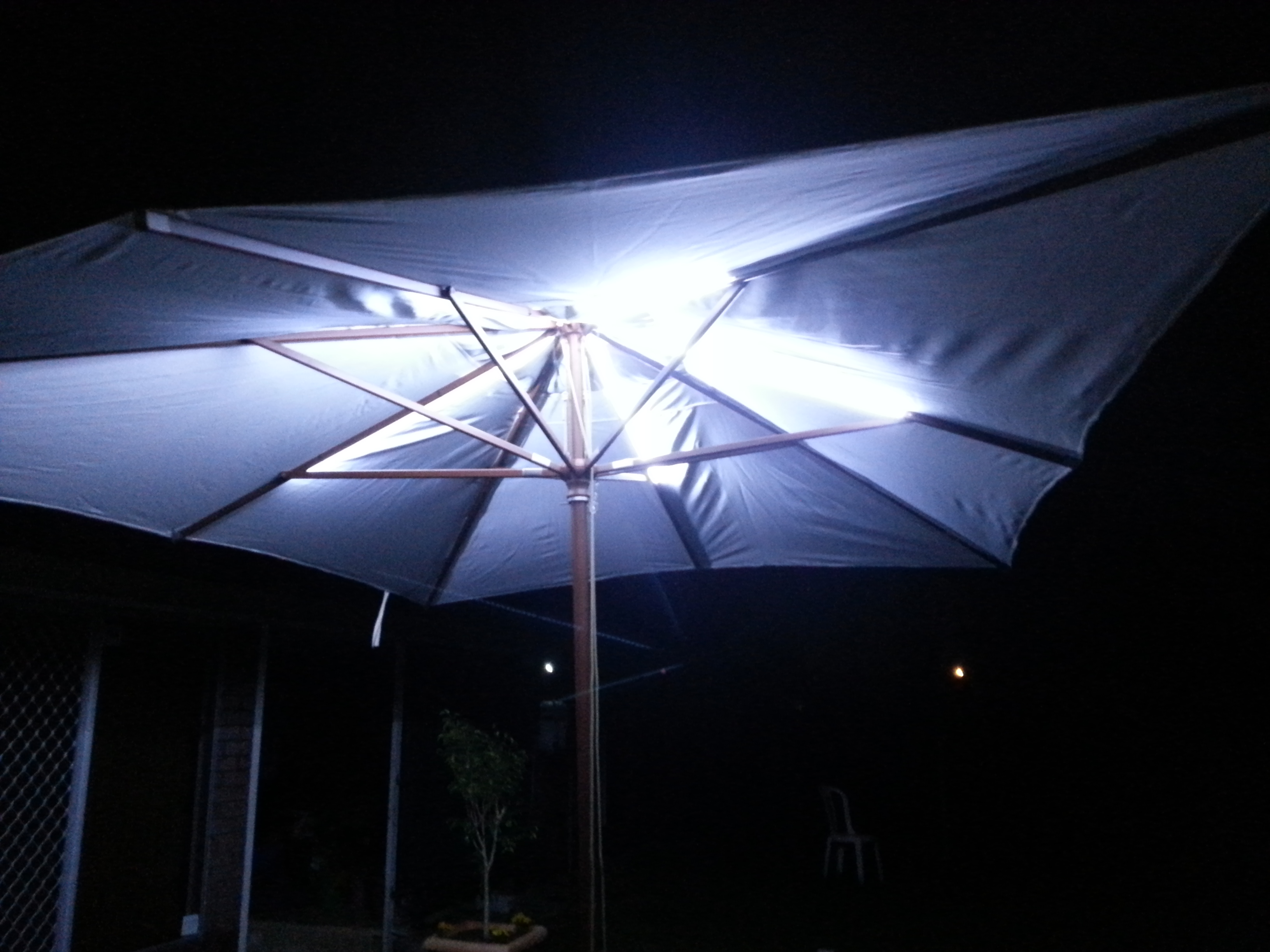 2013-09-15 19.45.45.jpg