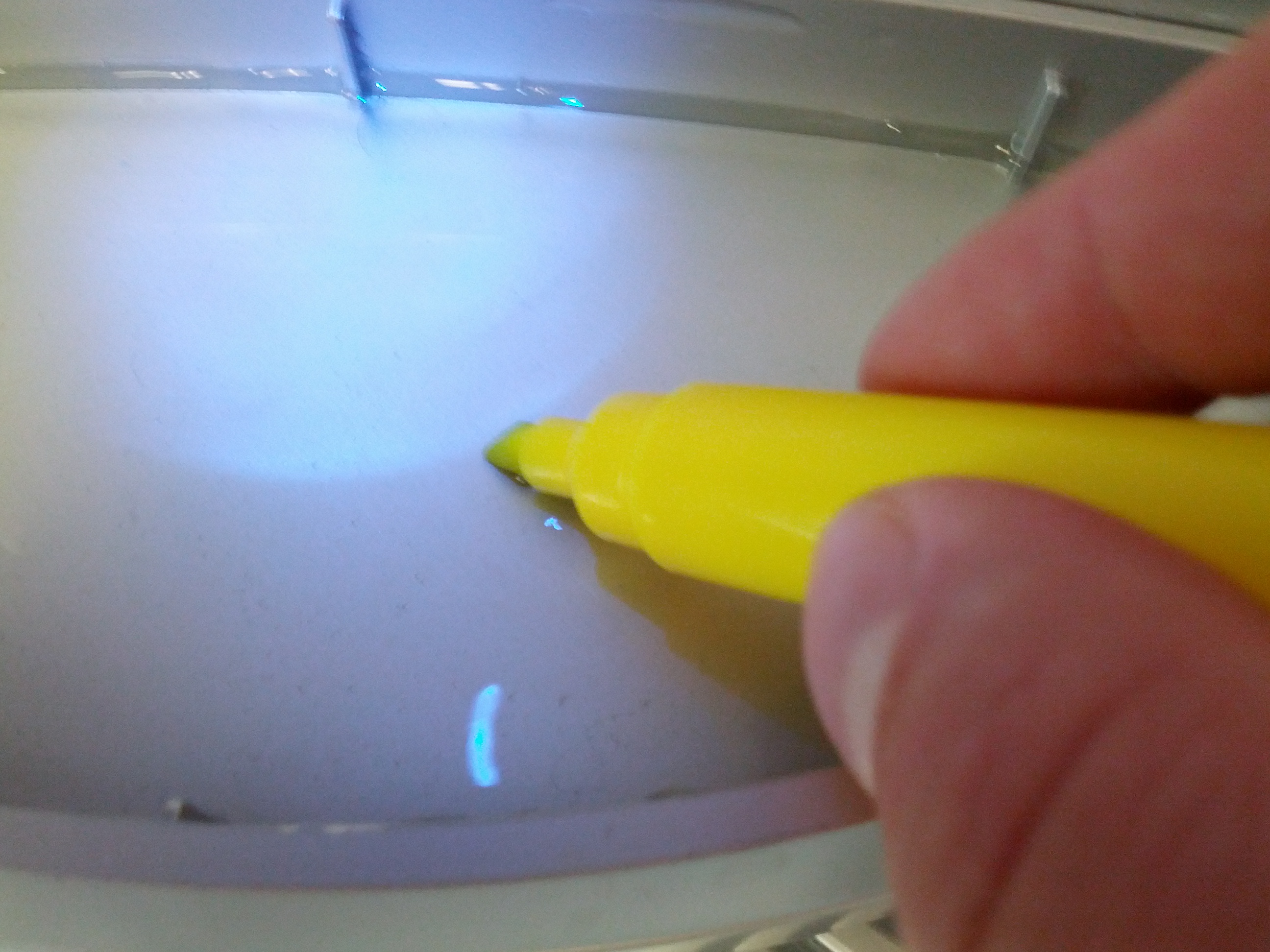 2013-09-16 13.20.37.jpg