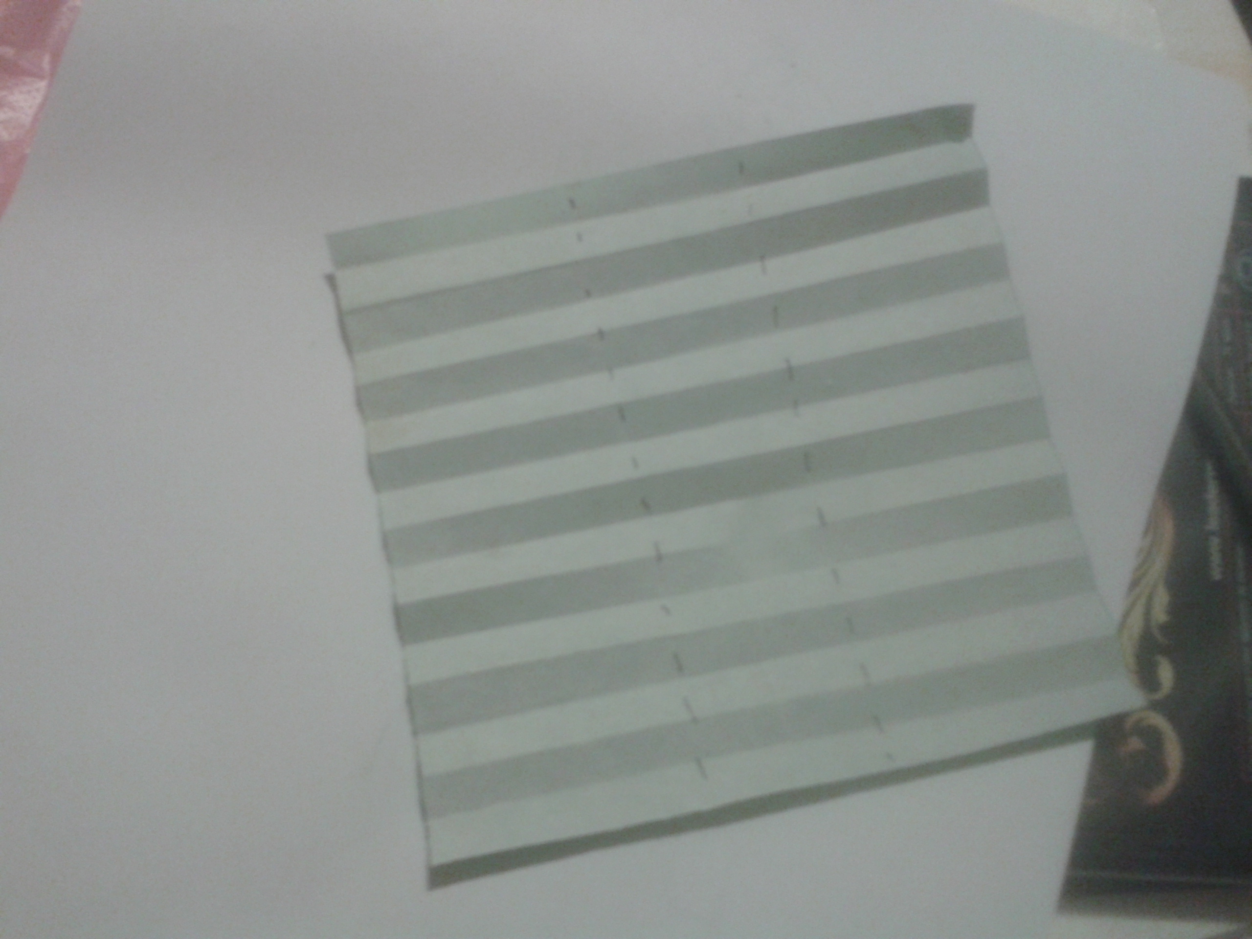 2013-09-22 02.12.57.jpg