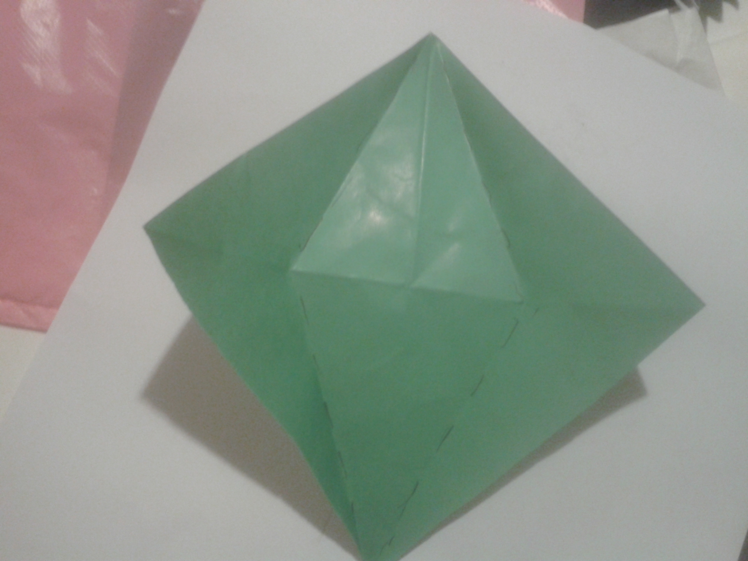 2013-09-22 02.19.47.jpg